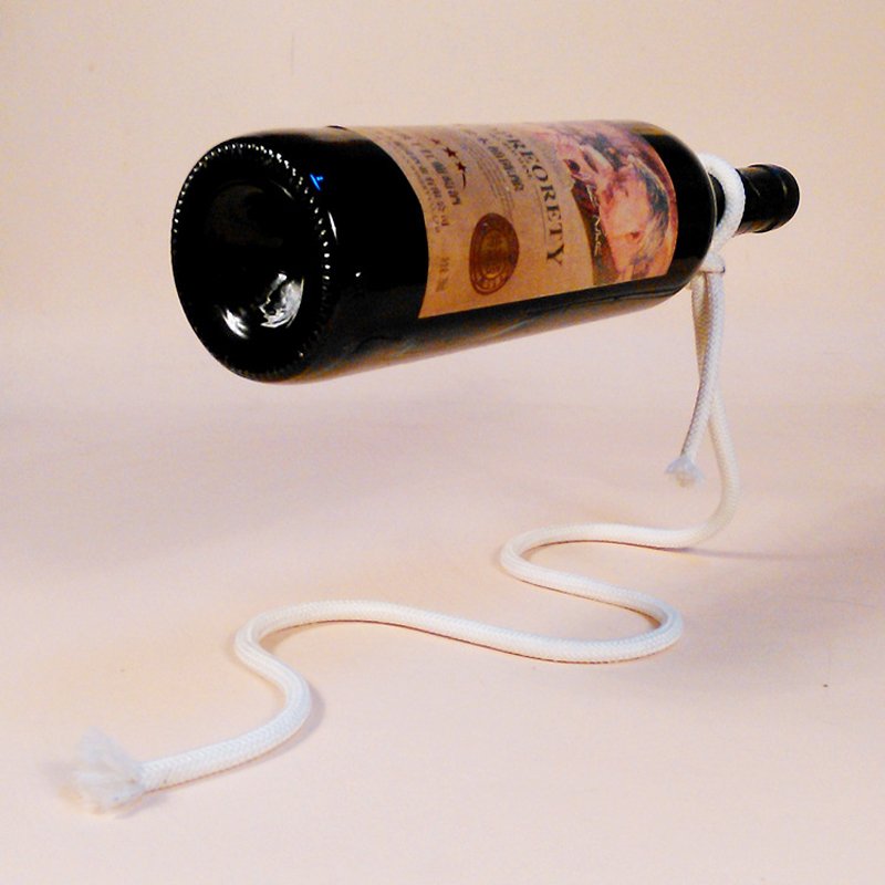 ropebottleholder3.jpg Cooltastic Gifts