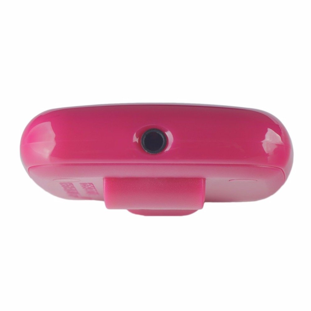 Women Menstrual Pain Relief Device Cooltastic Gifts