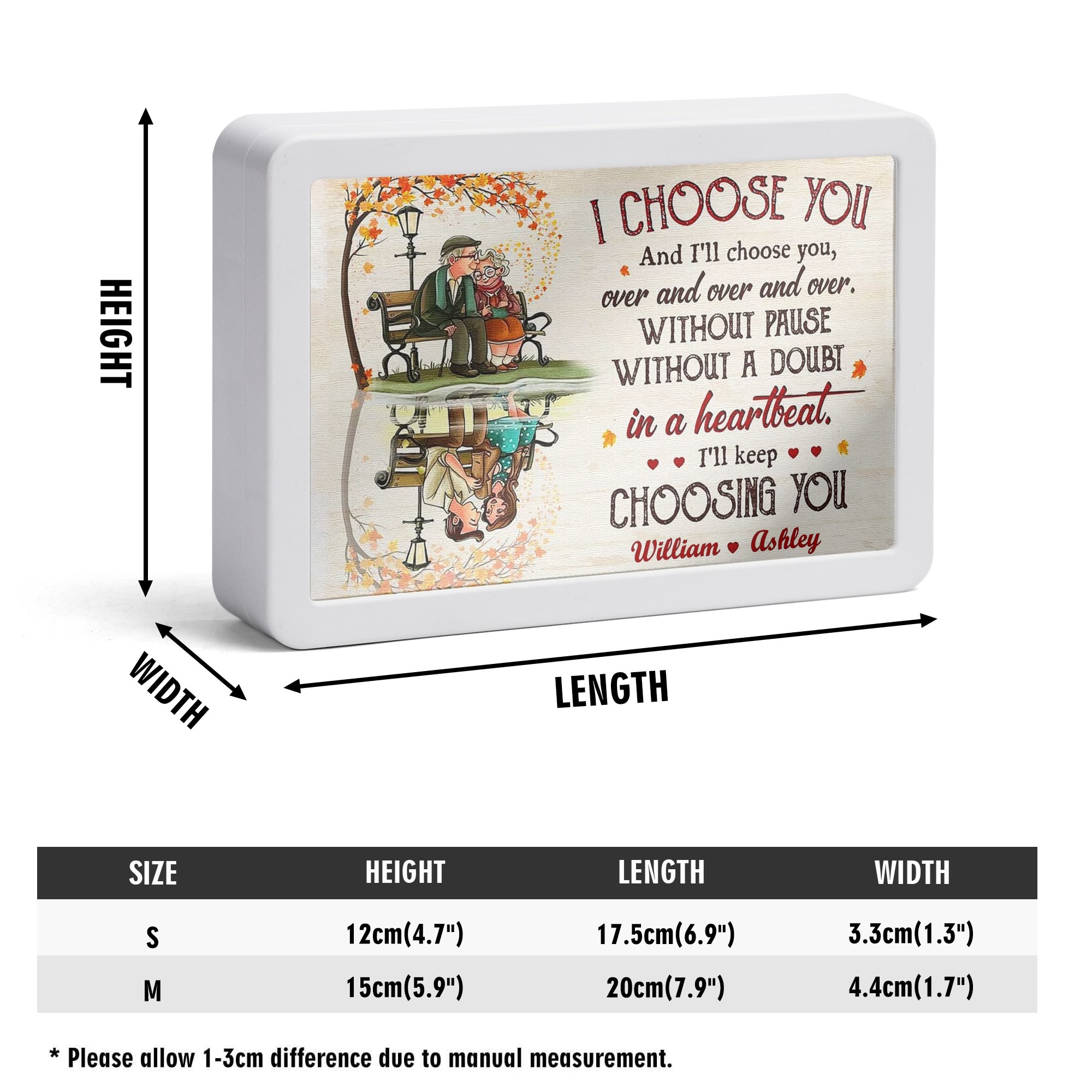 filename-1733298771-5-yUFolfT2iE