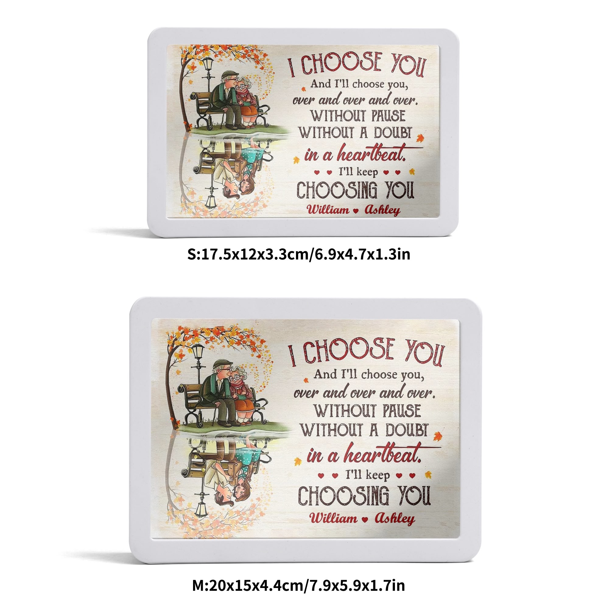 filename-1733298771-6-yUFolfT2iE