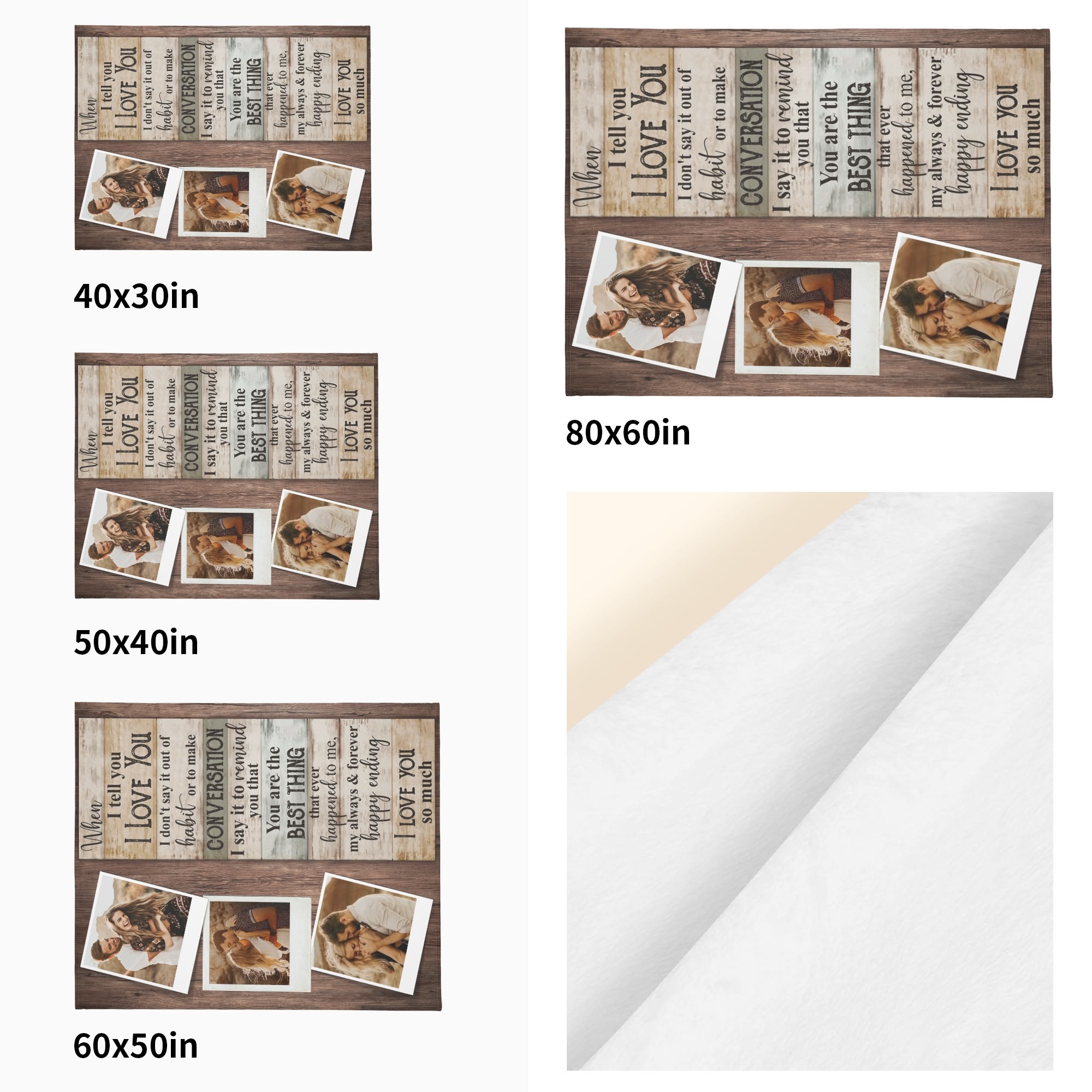 filename-1733367698-5-fqp3Uw9IGu