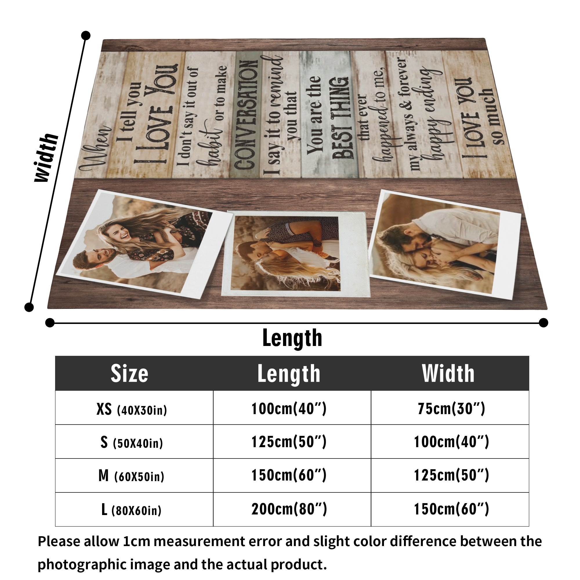 filename-1733367698-6-fqp3Uw9IGu