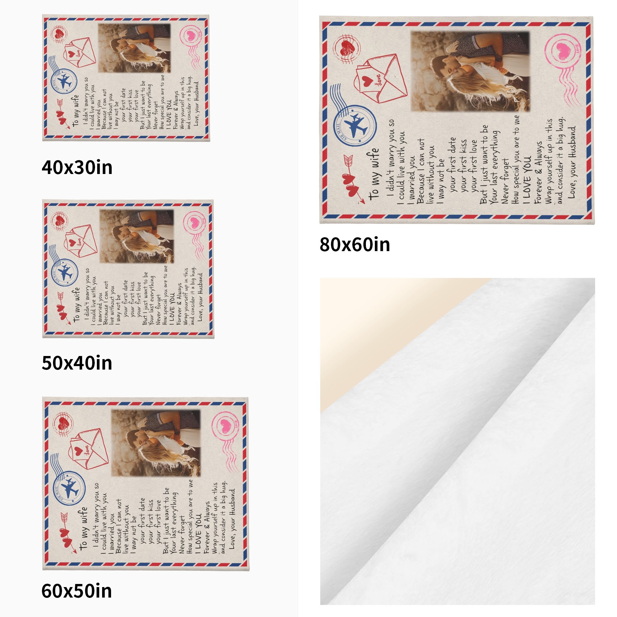 filename-1733384433-5-RQq3jywJrs