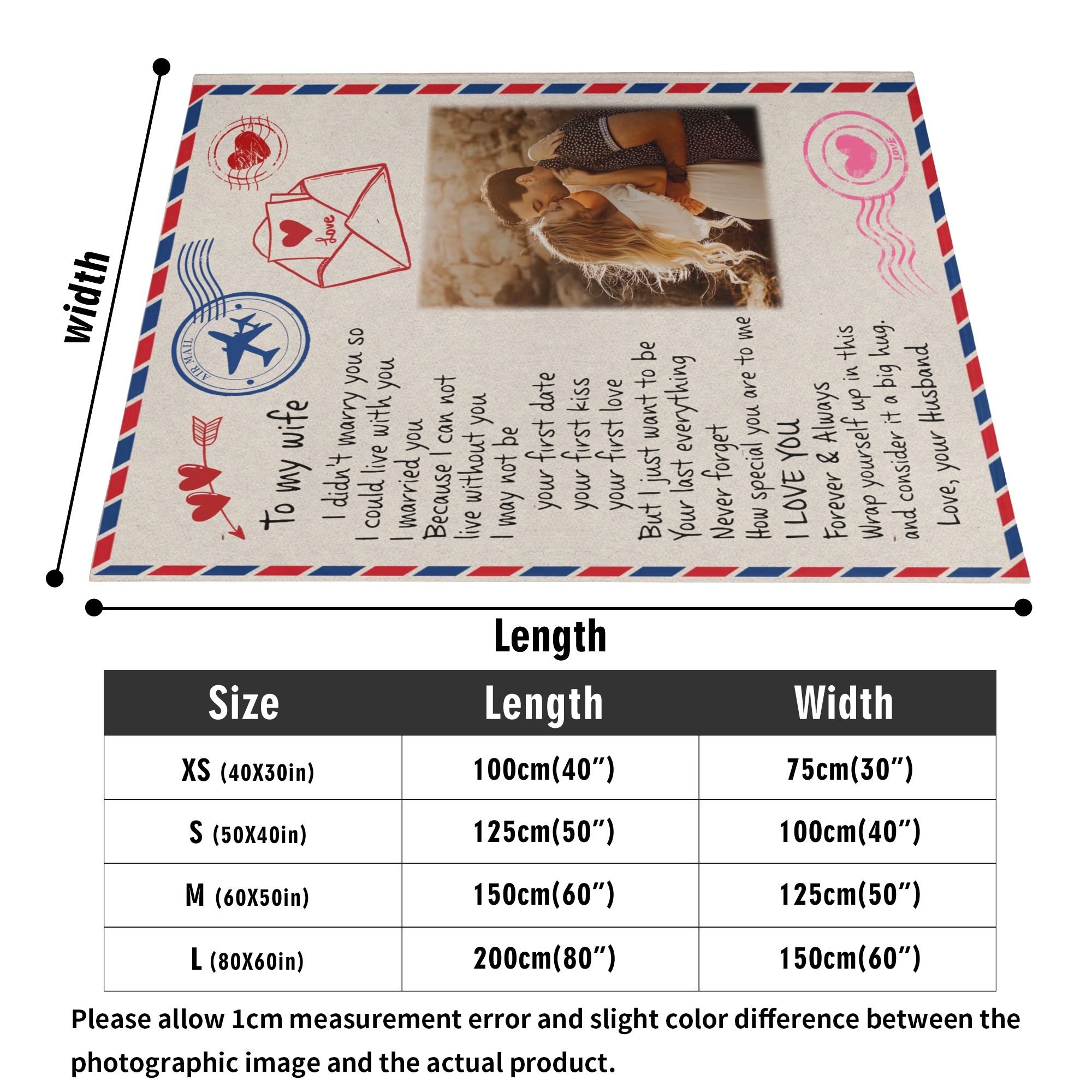 filename-1733384433-6-RQq3jywJrs