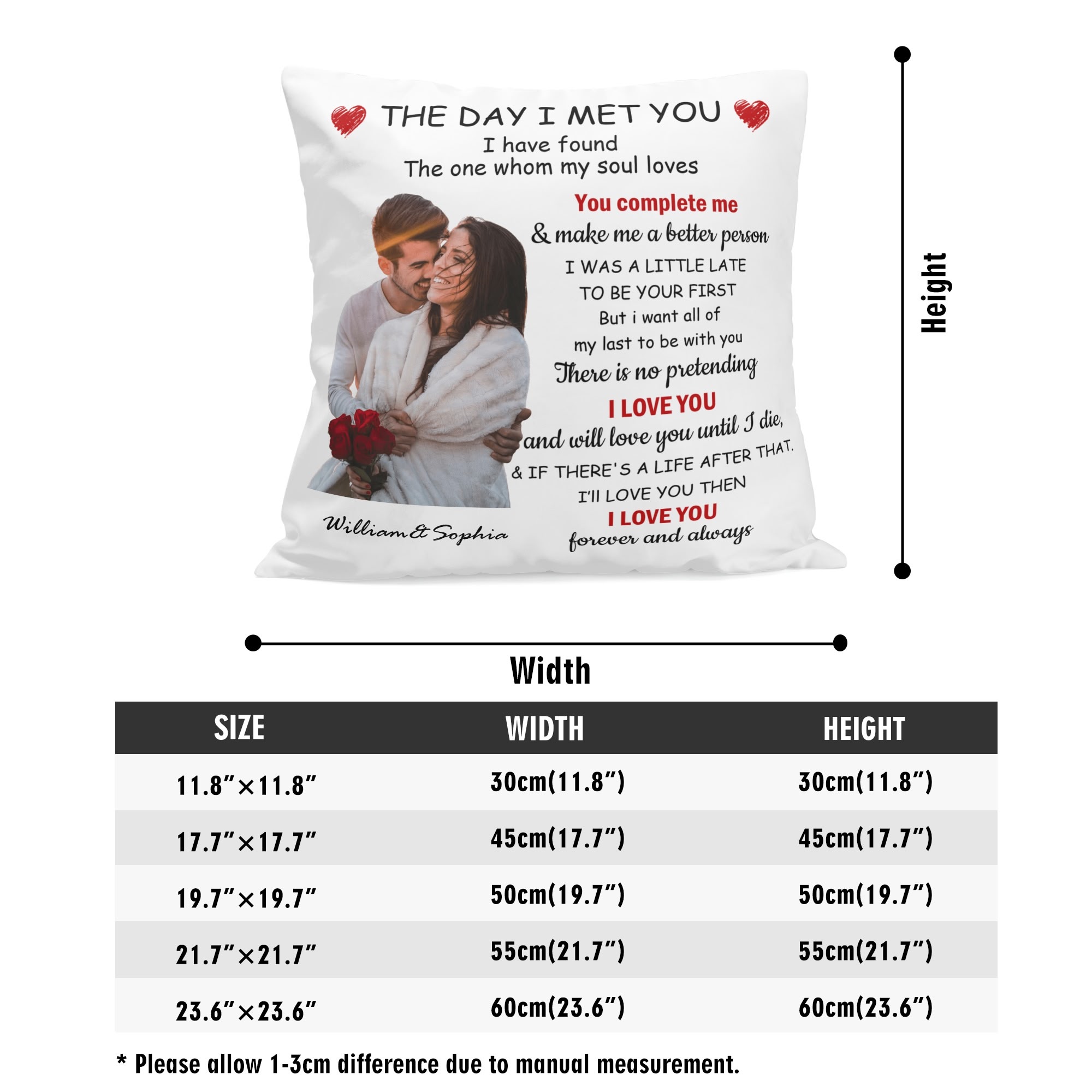 filename-1733392208-7-KbMk2dHsz9