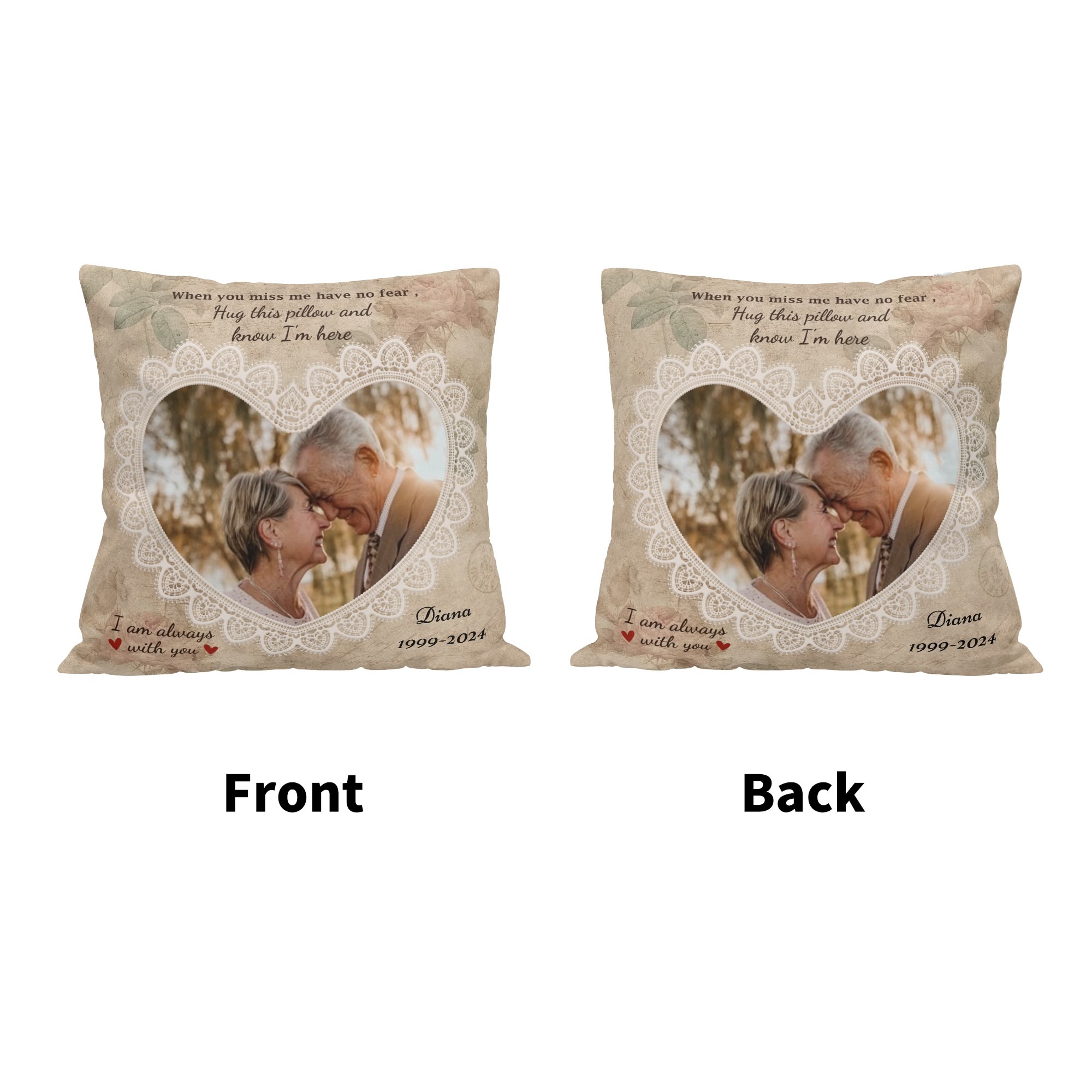 filename-1733474908-6-Mikr41yR8e