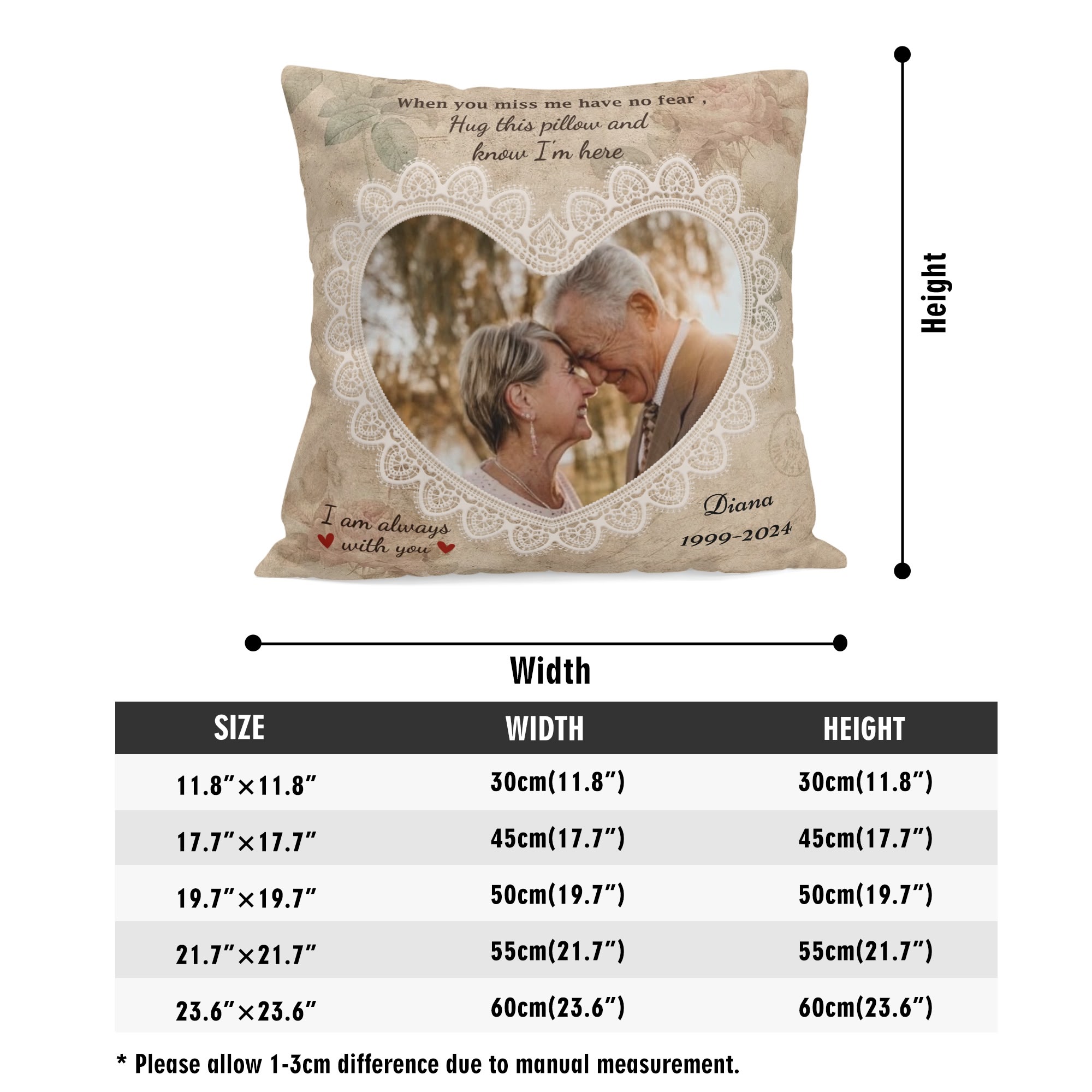 filename-1733474908-7-Mikr41yR8e