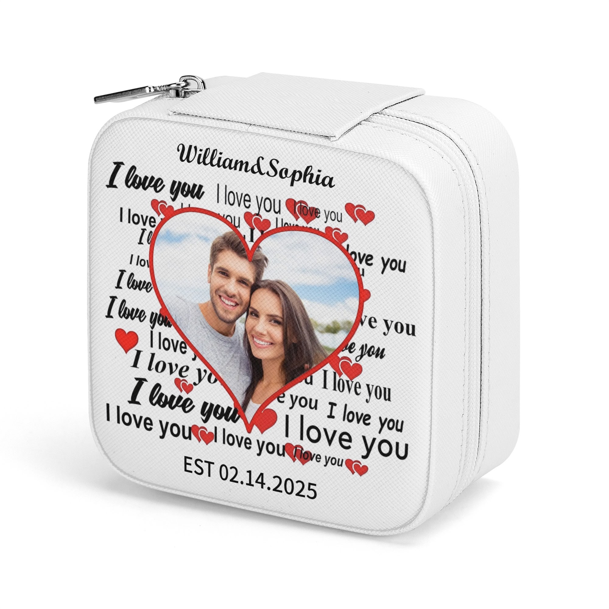 filename-1734514840-3-vp3C4ASHyB