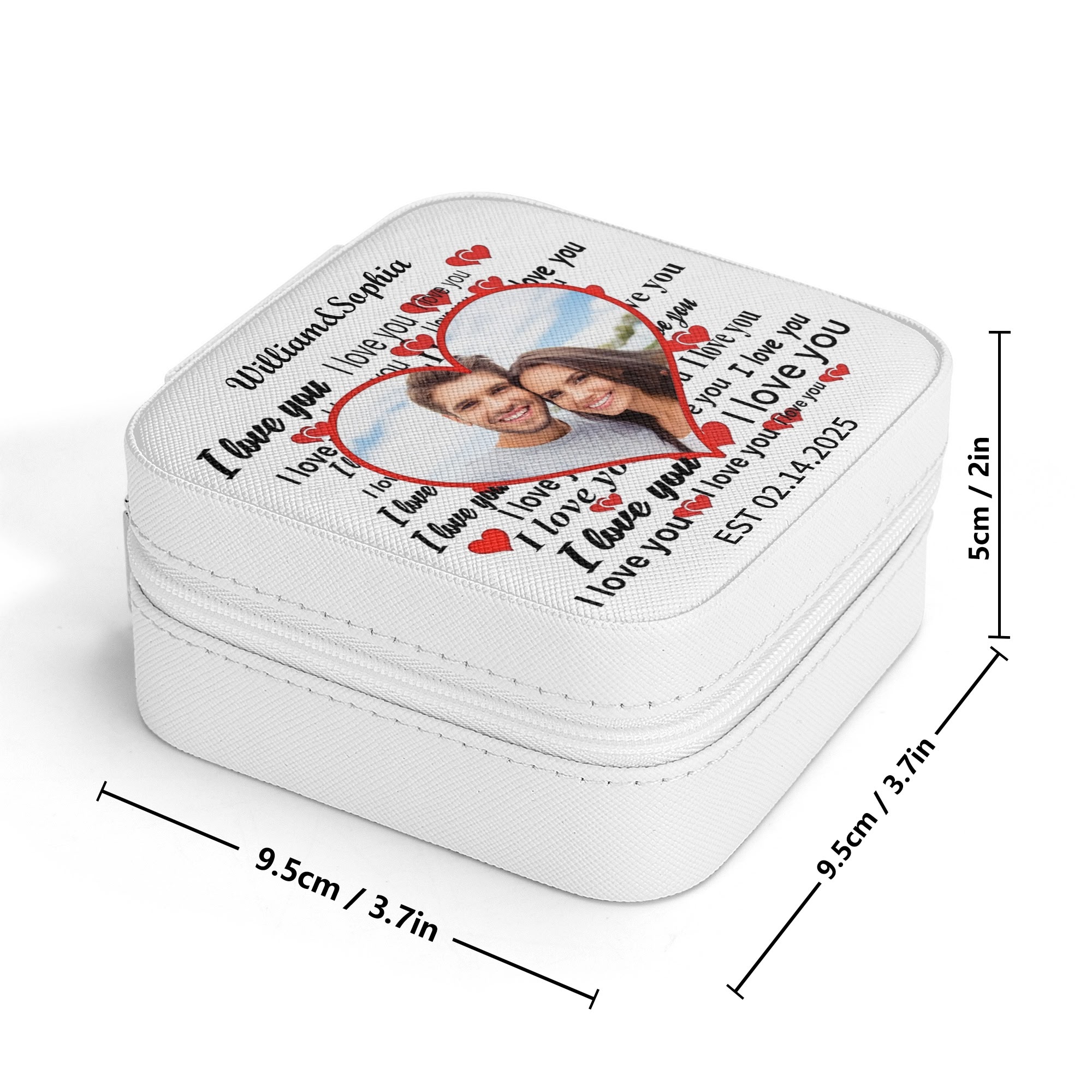 filename-1734514840-5-vp3C4ASHyB