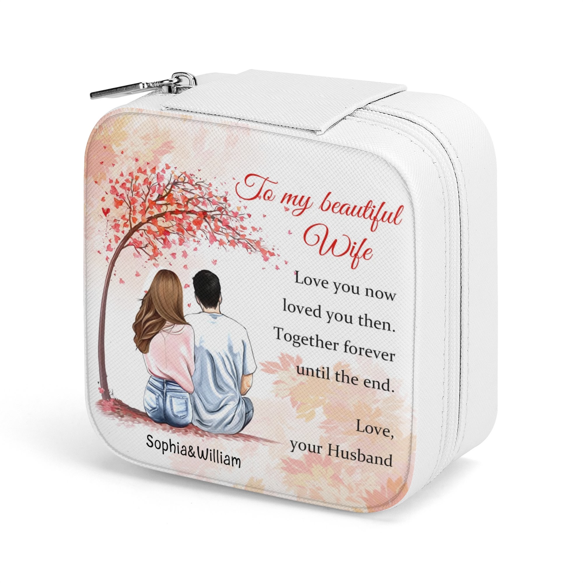 filename-1734515049-3-gySQDsf9Xv