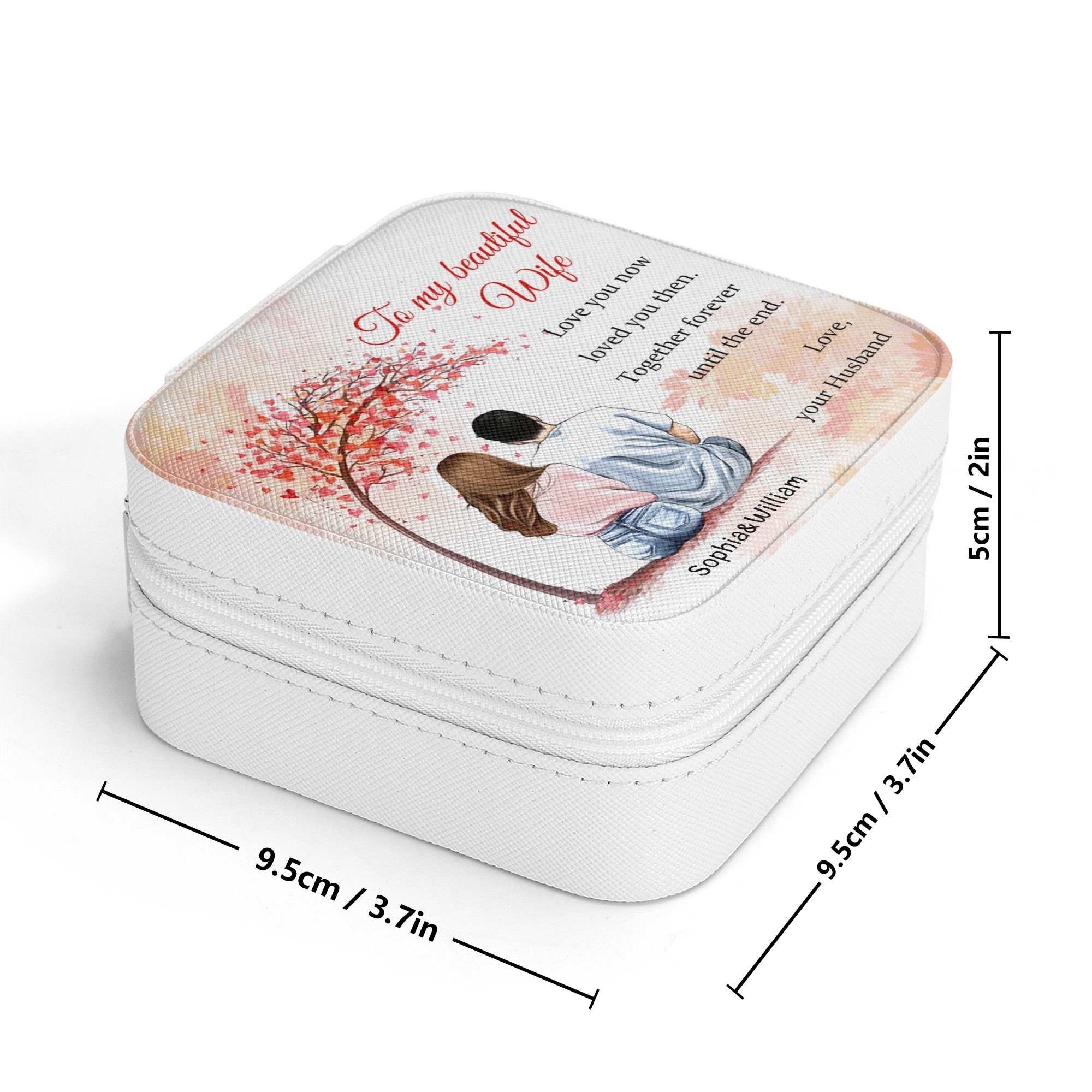 filename-1734515049-5-gySQDsf9Xv