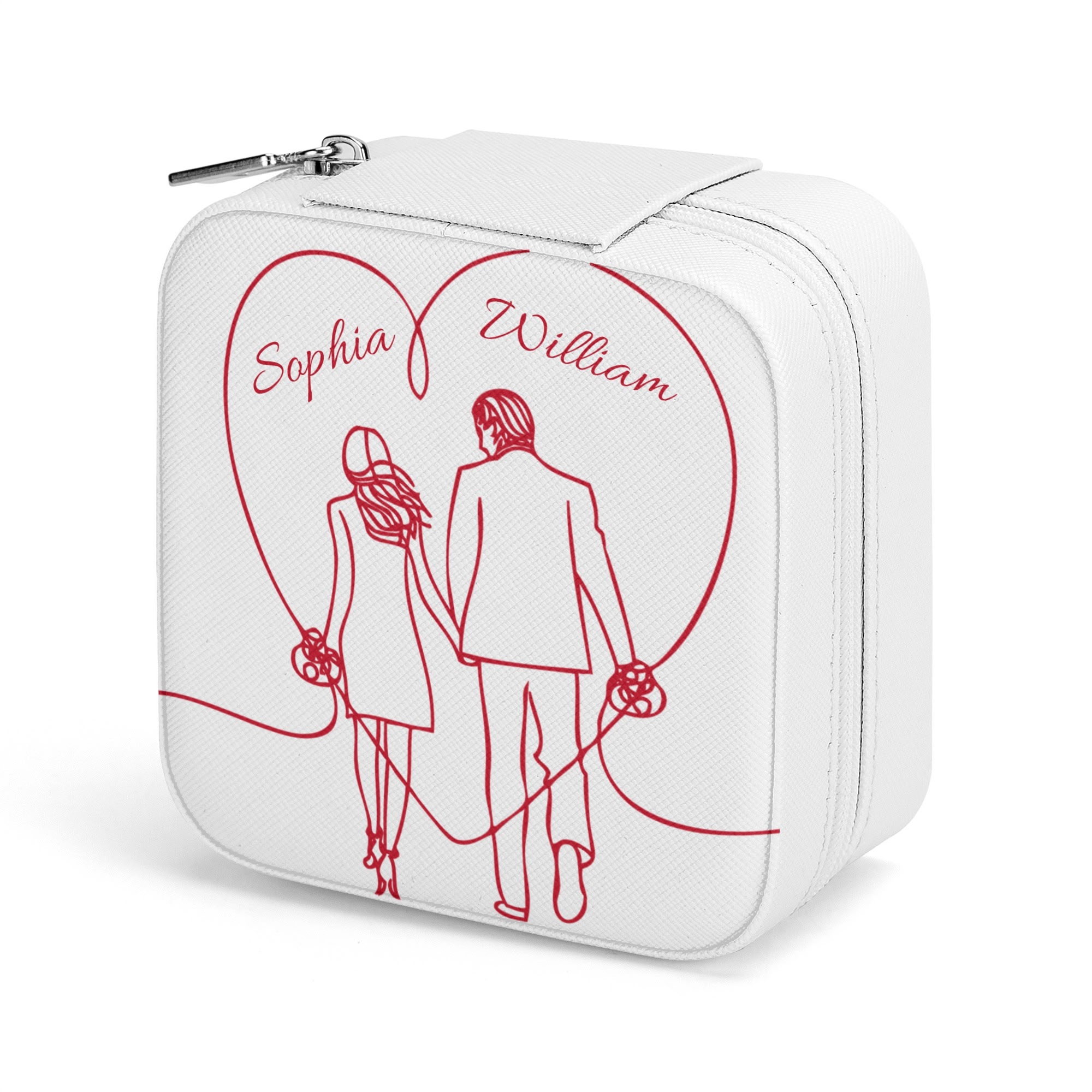 filename-1734515711-3-9jrttxCqKR