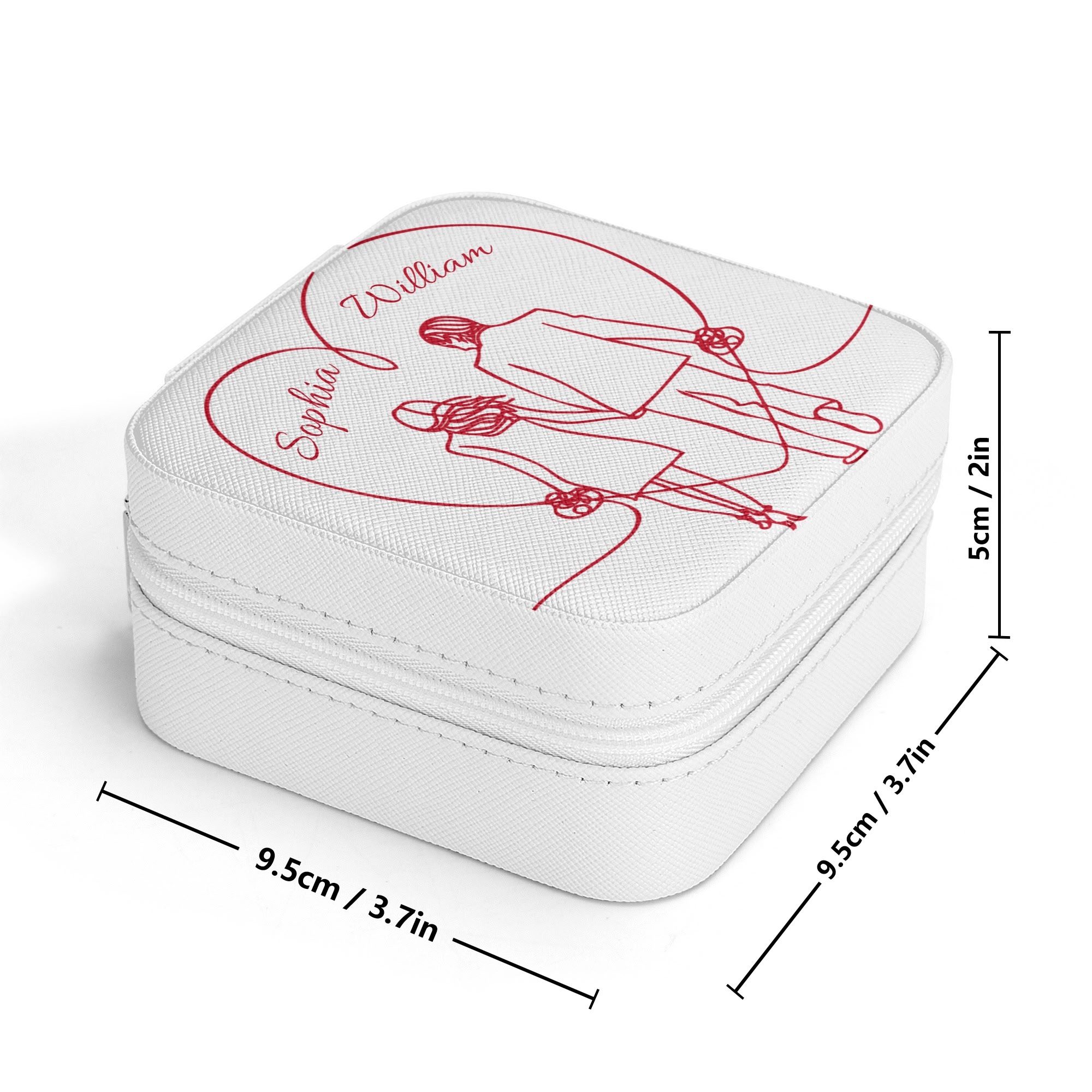 filename-1734515711-5-9jrttxCqKR