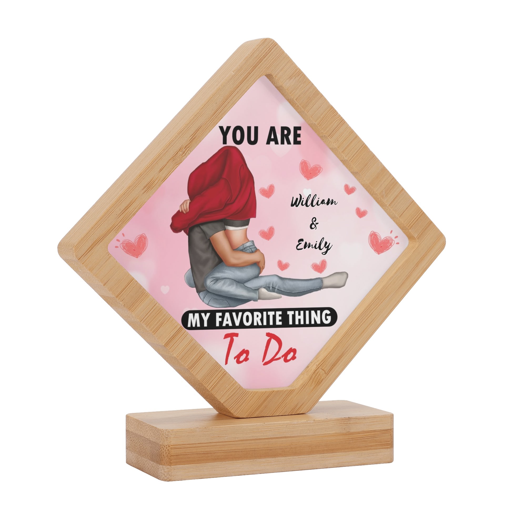 filename-1734937081-2-TVkHwwzKBK filename-1734937081-2-TVkHwwzKBK