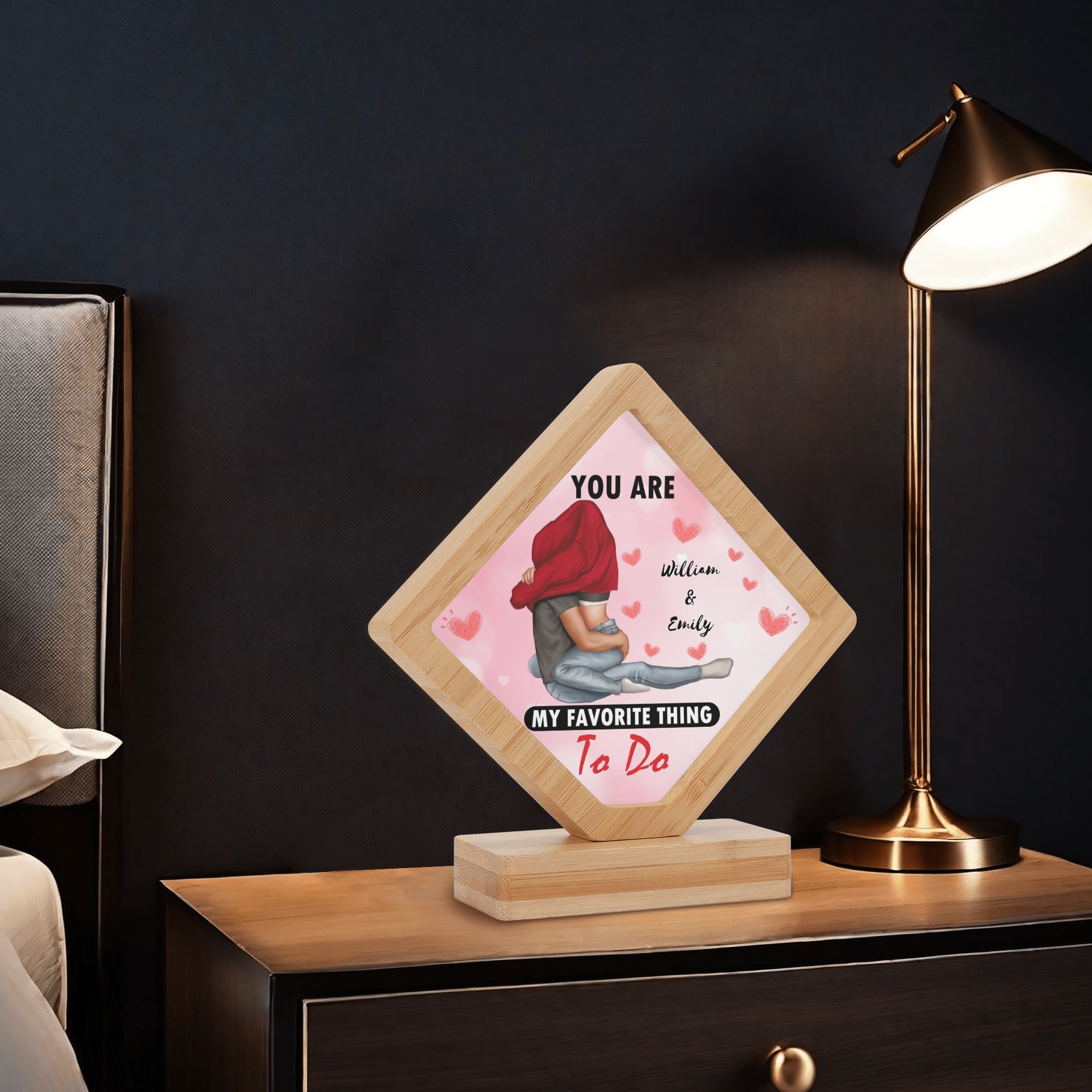 filename-1734937081-3-TVkHwwzKBK filename-1734937081-3-TVkHwwzKBK