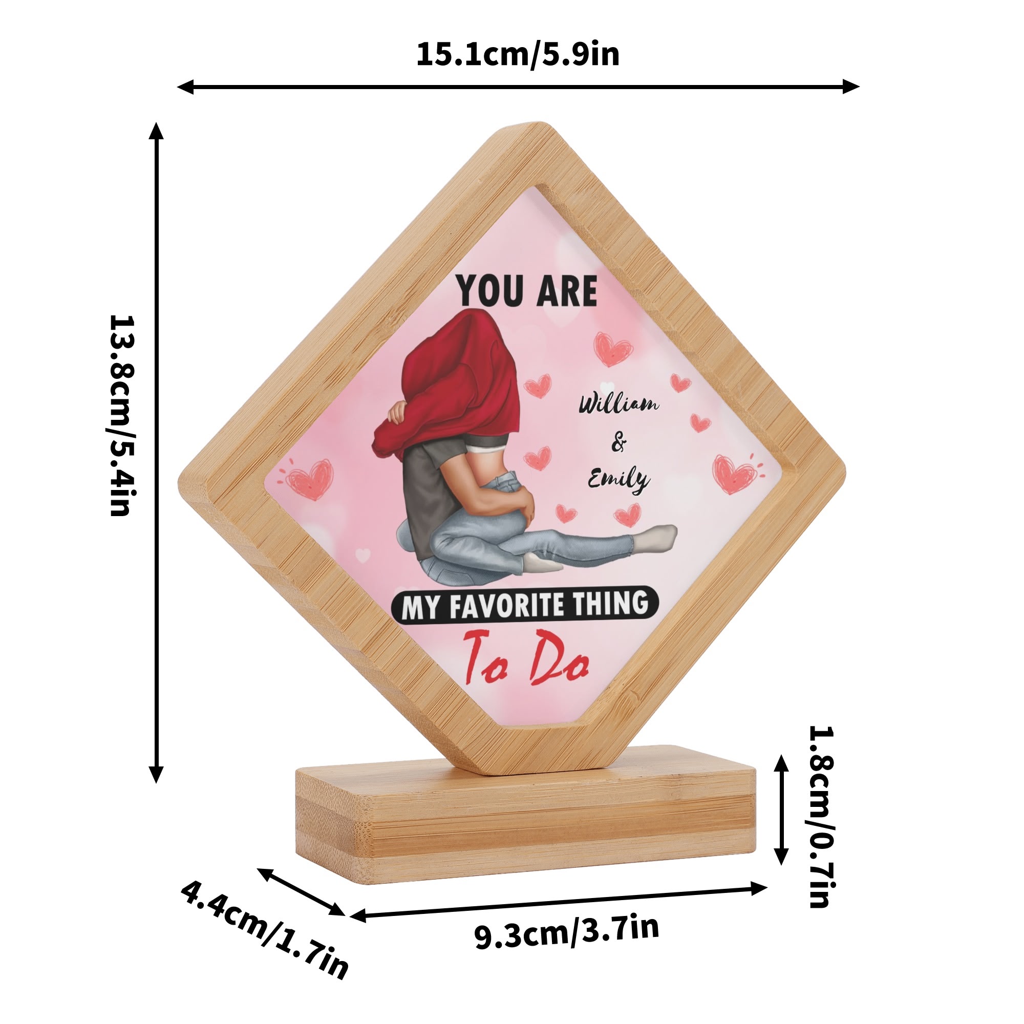 filename-1734937081-5-TVkHwwzKBK filename-1734937081-5-TVkHwwzKBK