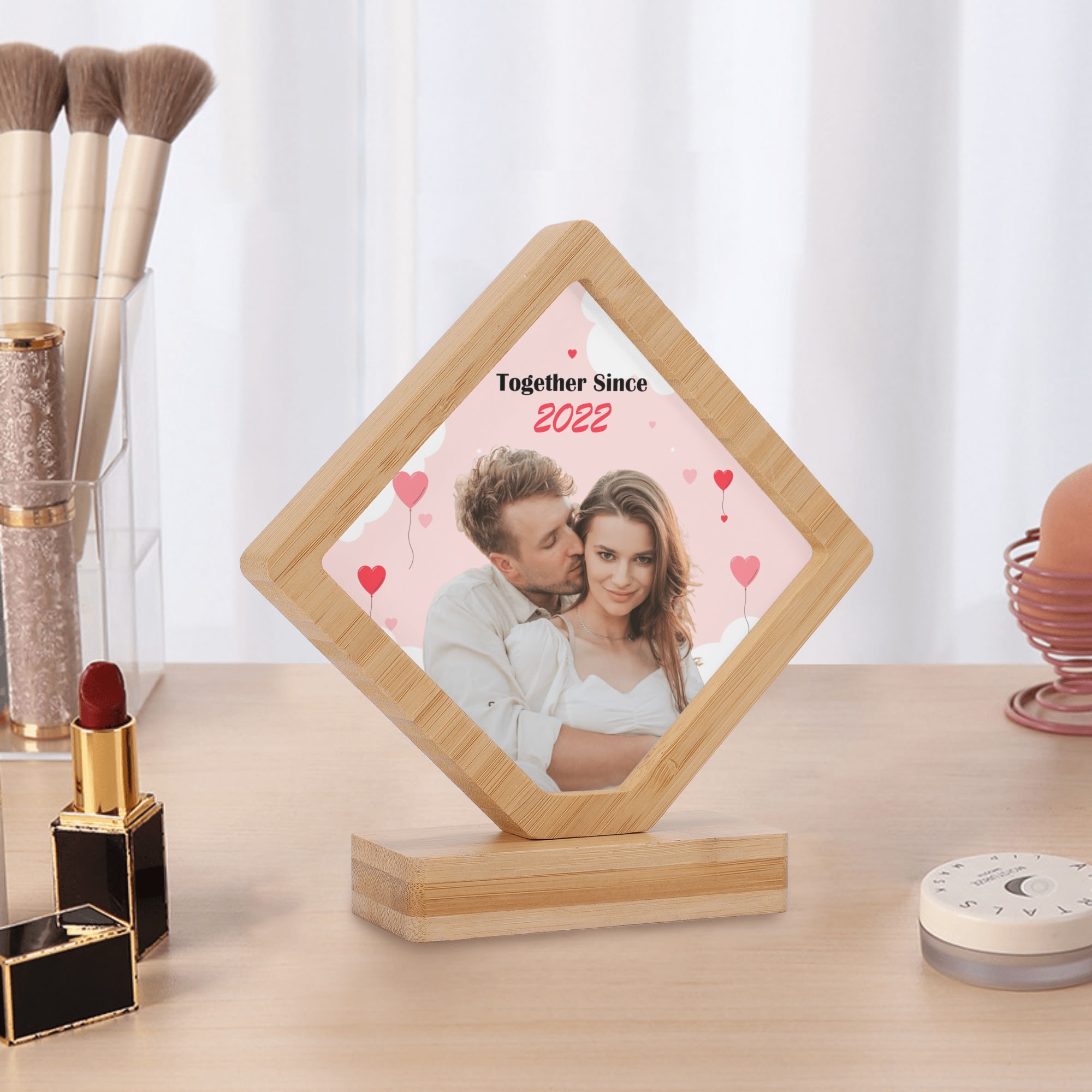 filename-1734947028-4-Sq9GM2GxbX