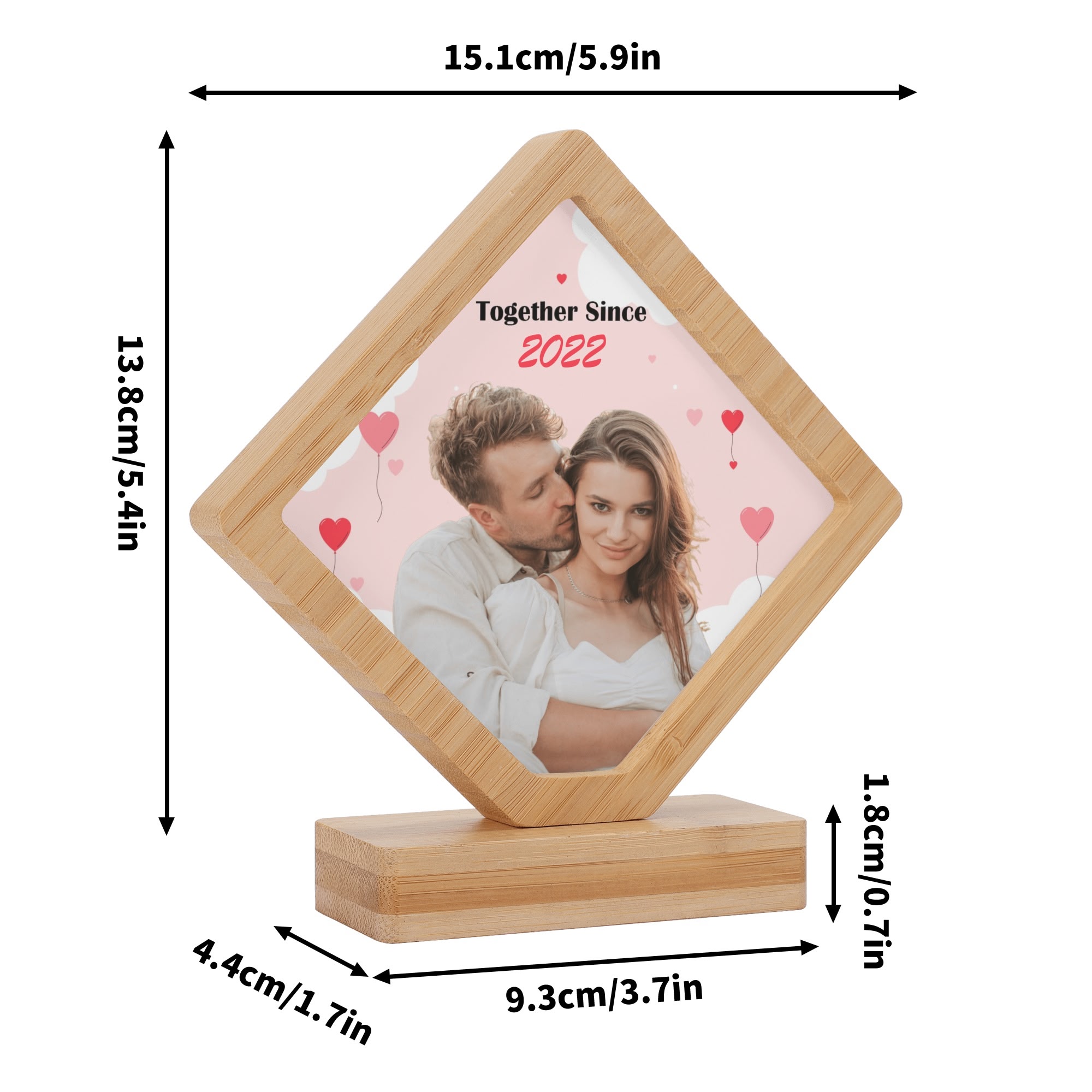 filename-1734947028-5-Sq9GM2GxbX