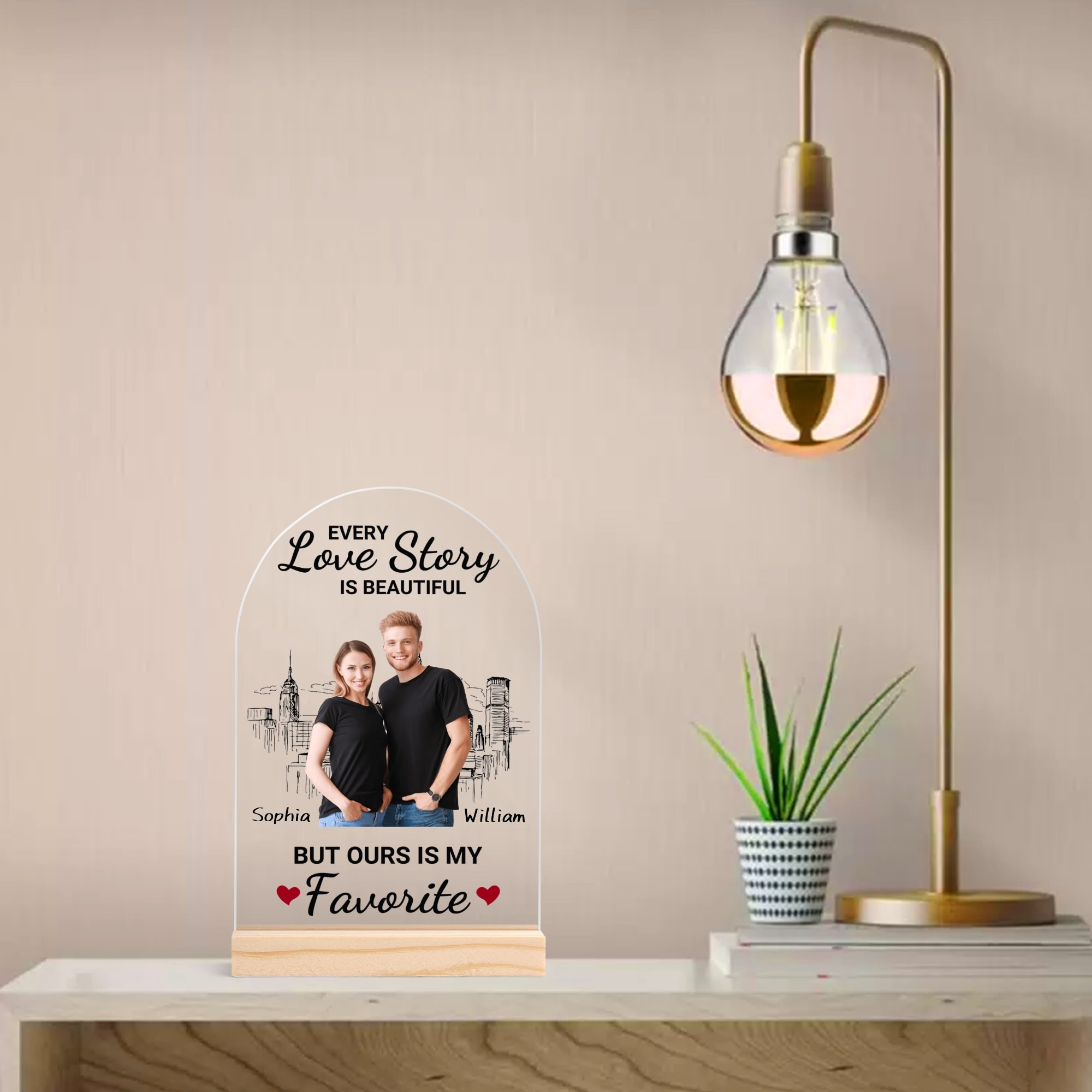 filename-1735026498-1-QYoV1rnxUD filename-1735026498-1-QYoV1rnxUD