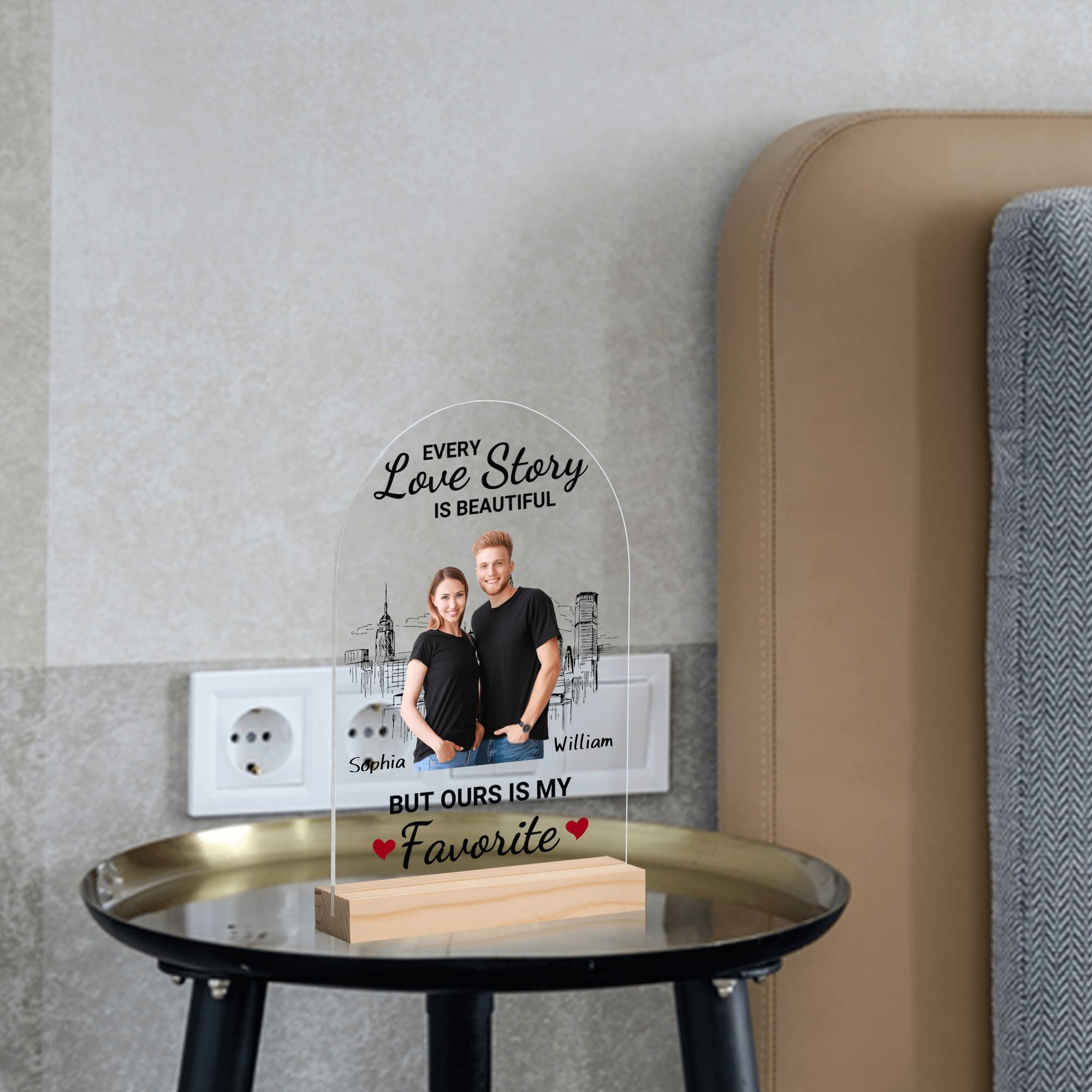 filename-1735026498-2-QYoV1rnxUD filename-1735026498-2-QYoV1rnxUD