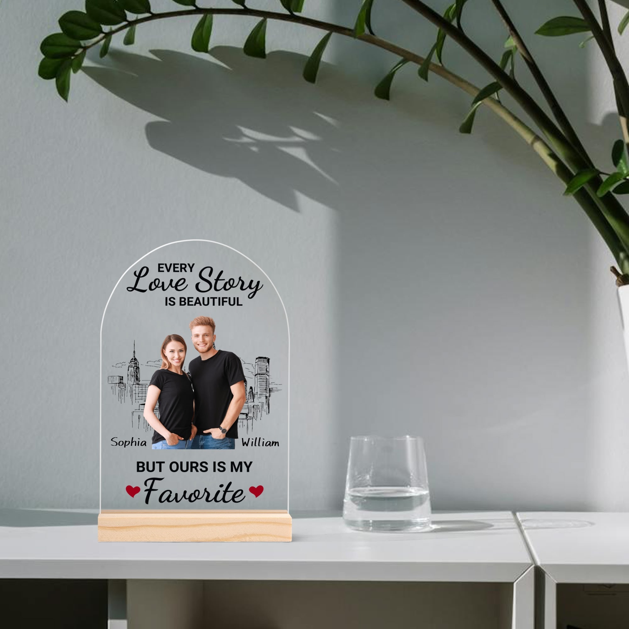 filename-1735026498-3-QYoV1rnxUD filename-1735026498-3-QYoV1rnxUD