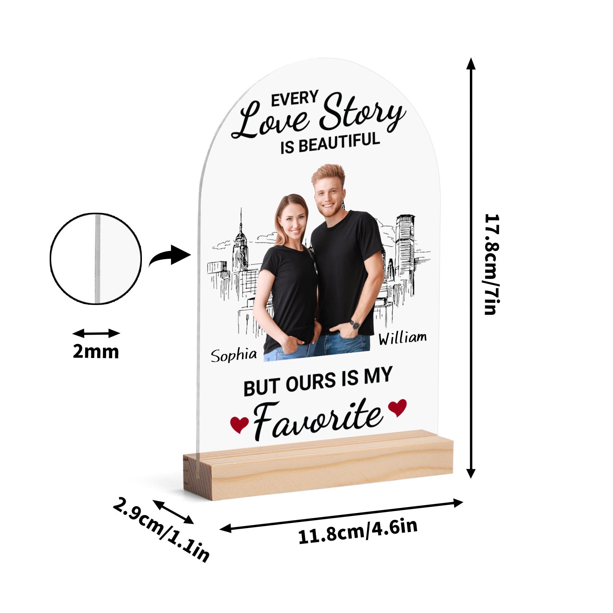 filename-1735026498-6-QYoV1rnxUD filename-1735026498-6-QYoV1rnxUD