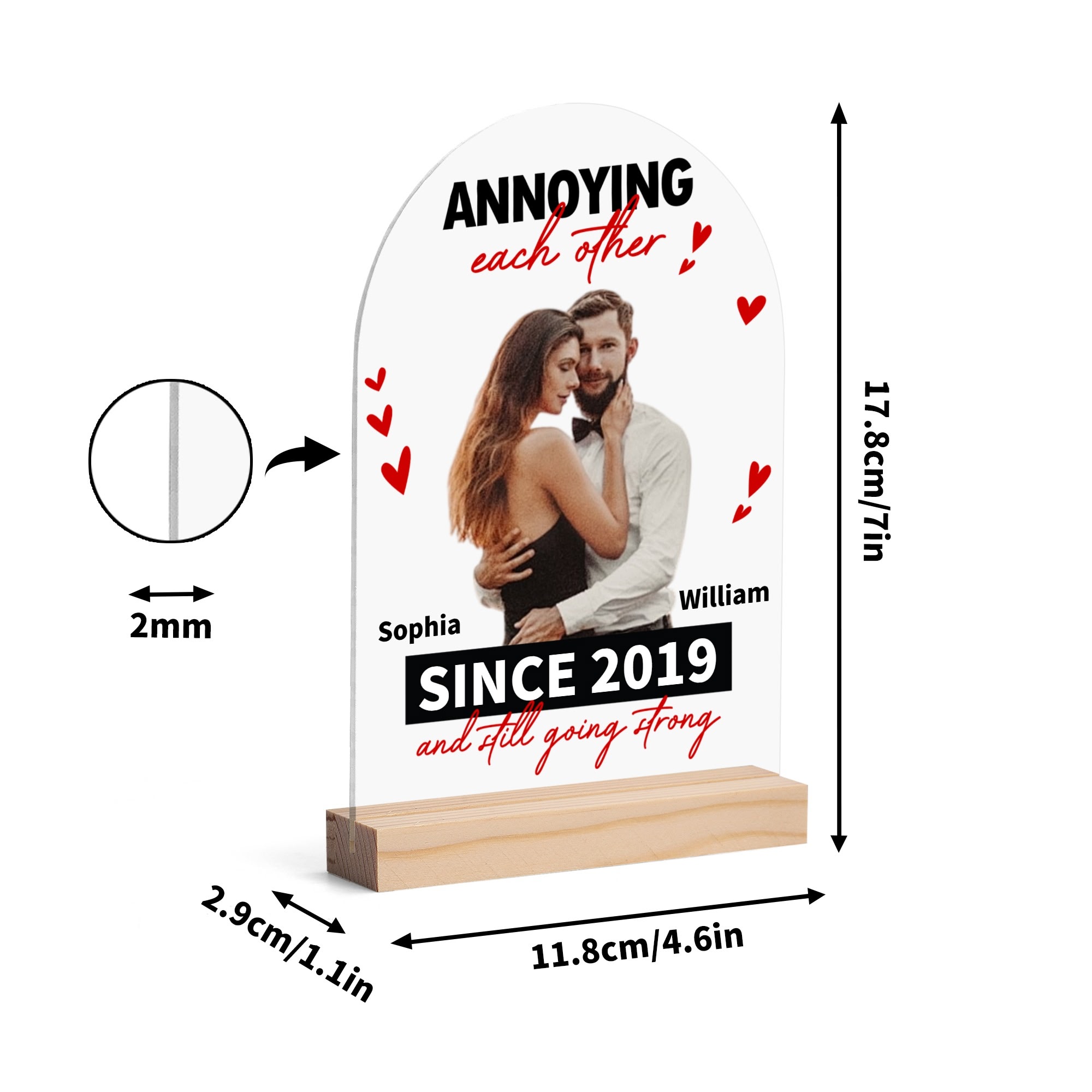 filename-1735027408-6-JjlKTAL55O