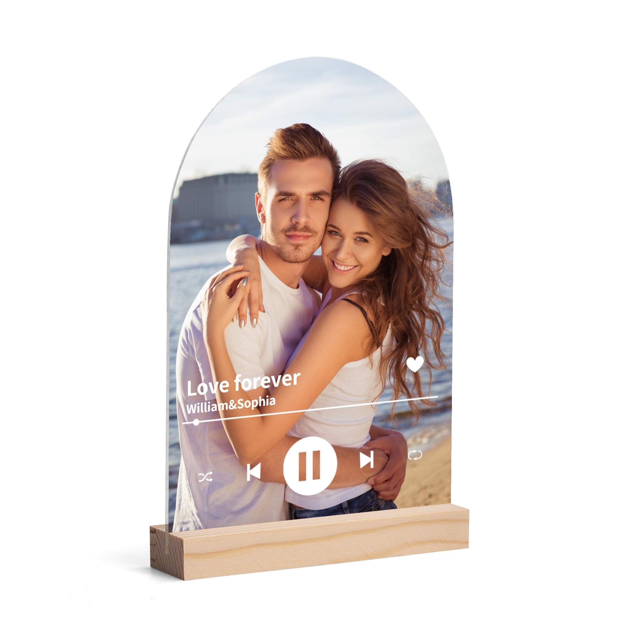 filename-1735027697-5-6l7GHj8dc0