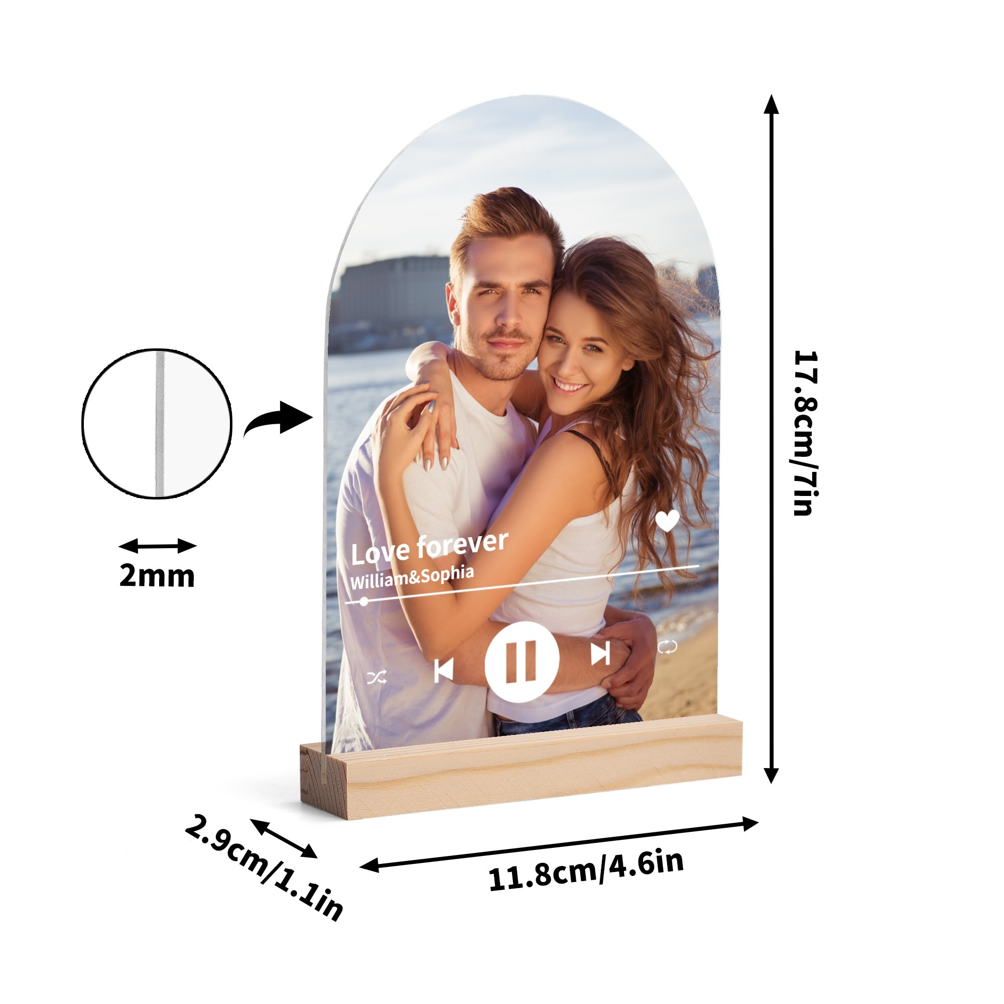 filename-1735027697-6-6l7GHj8dc0