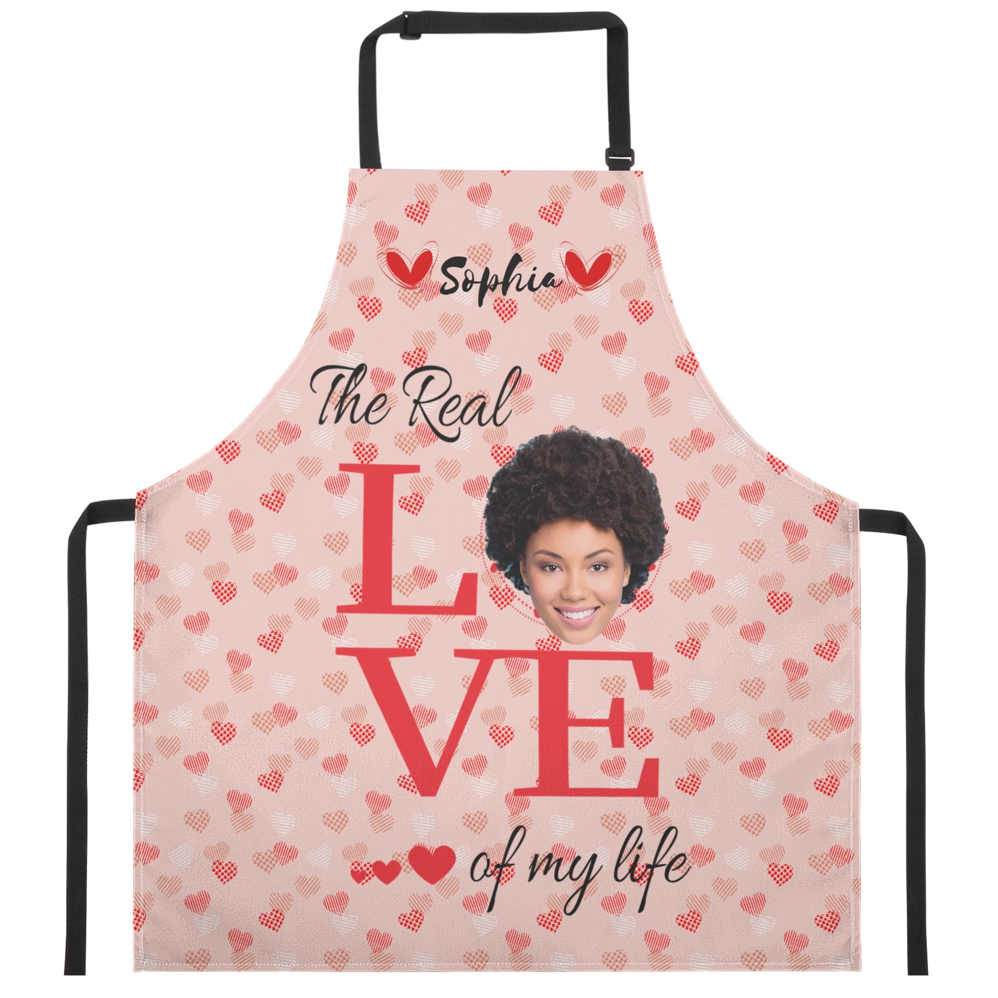 filename-1735116172-3-nrAvJOfVC3