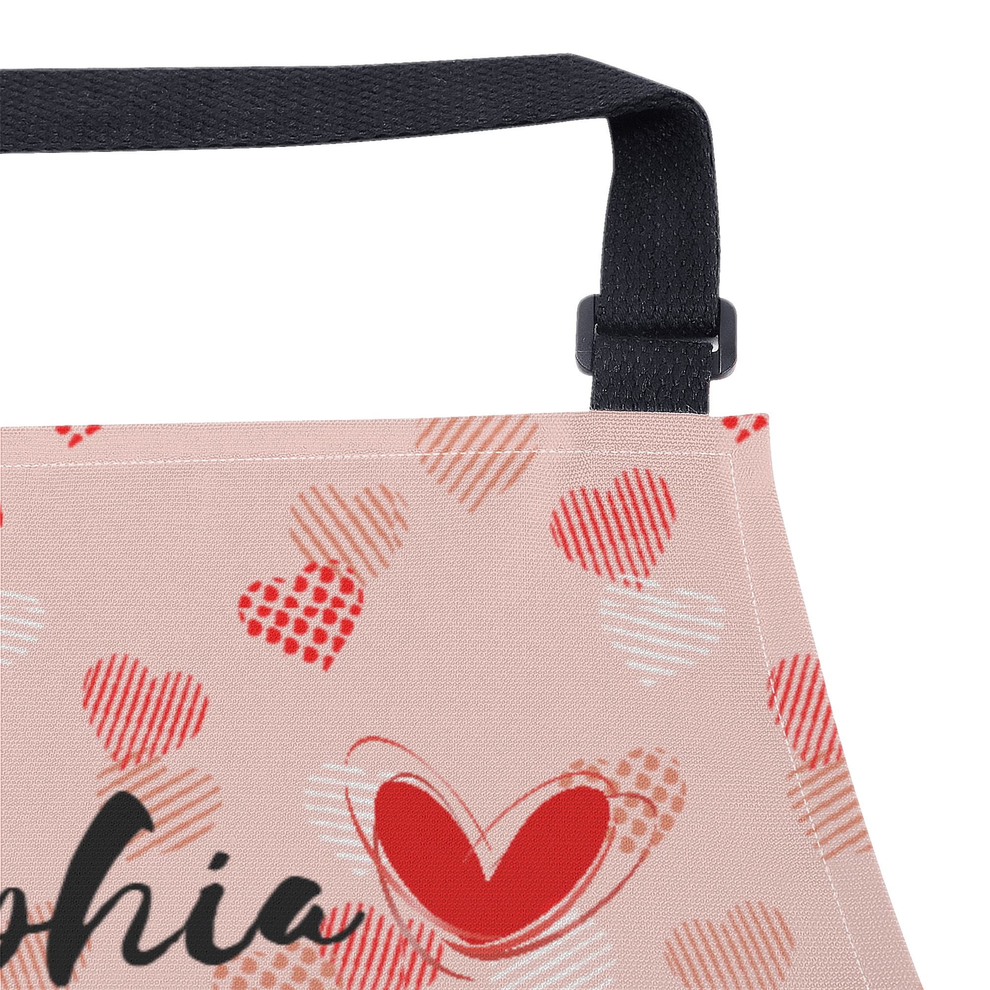 filename-1735116172-4-nrAvJOfVC3