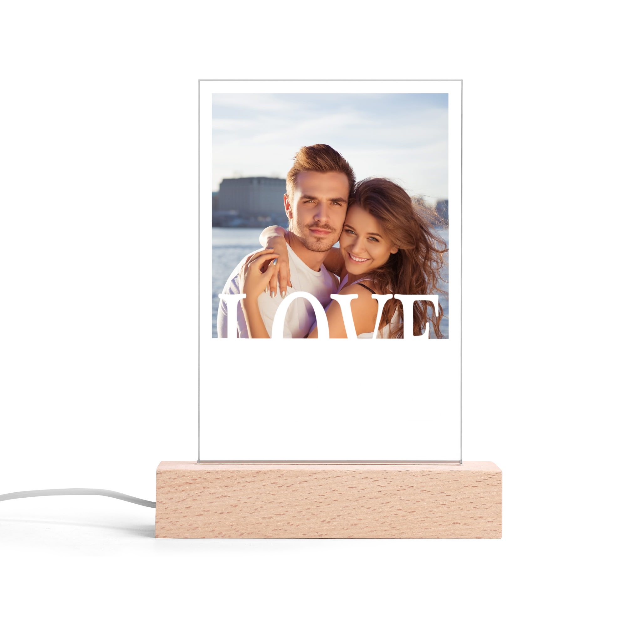 filename-1736925079-4-oRrltIaDsX