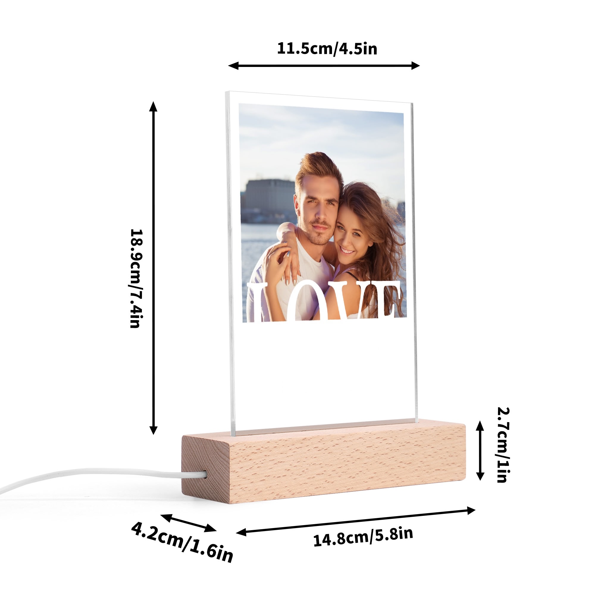 filename-1736925079-6-oRrltIaDsX