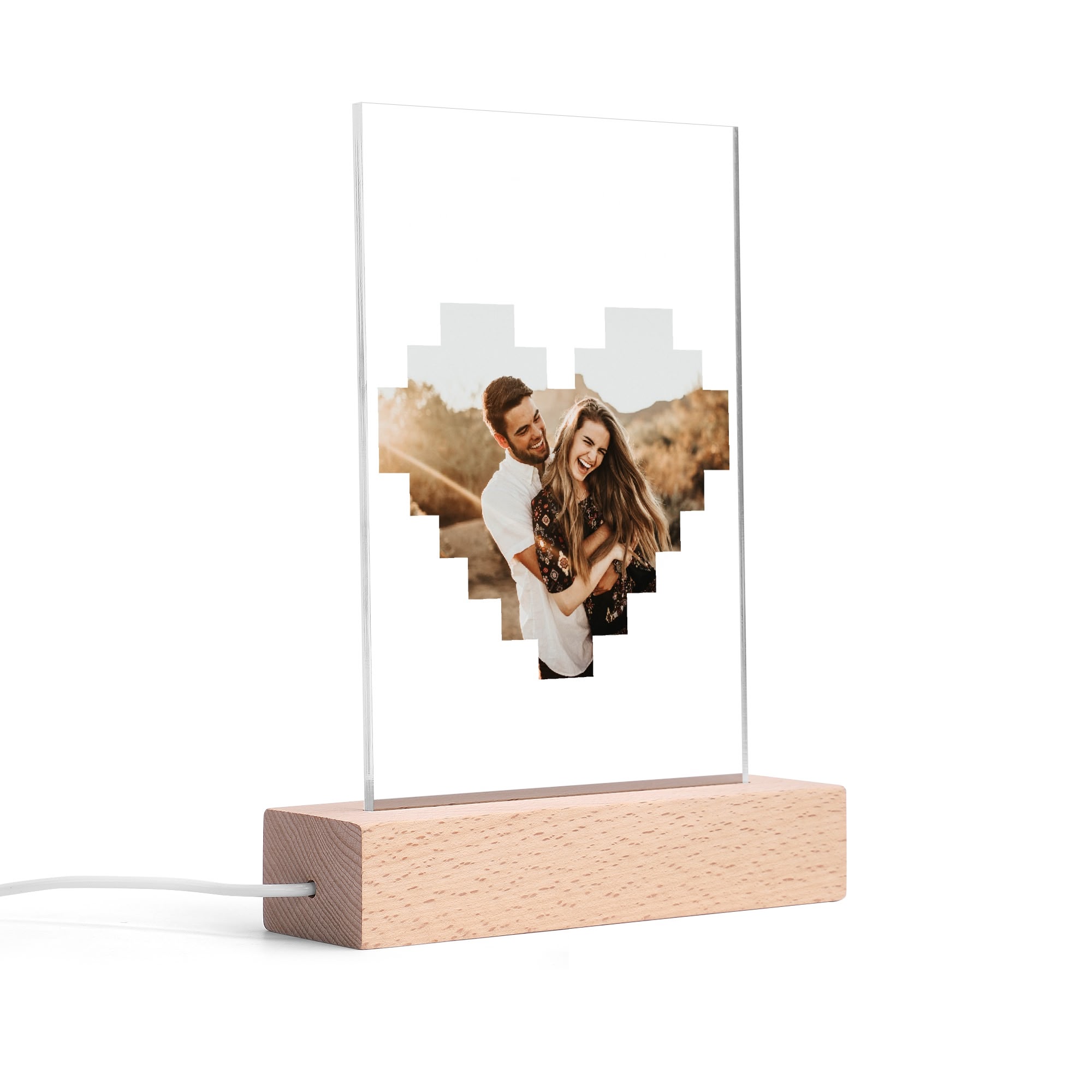 filename-1736933795-5-JtHj68mrpI