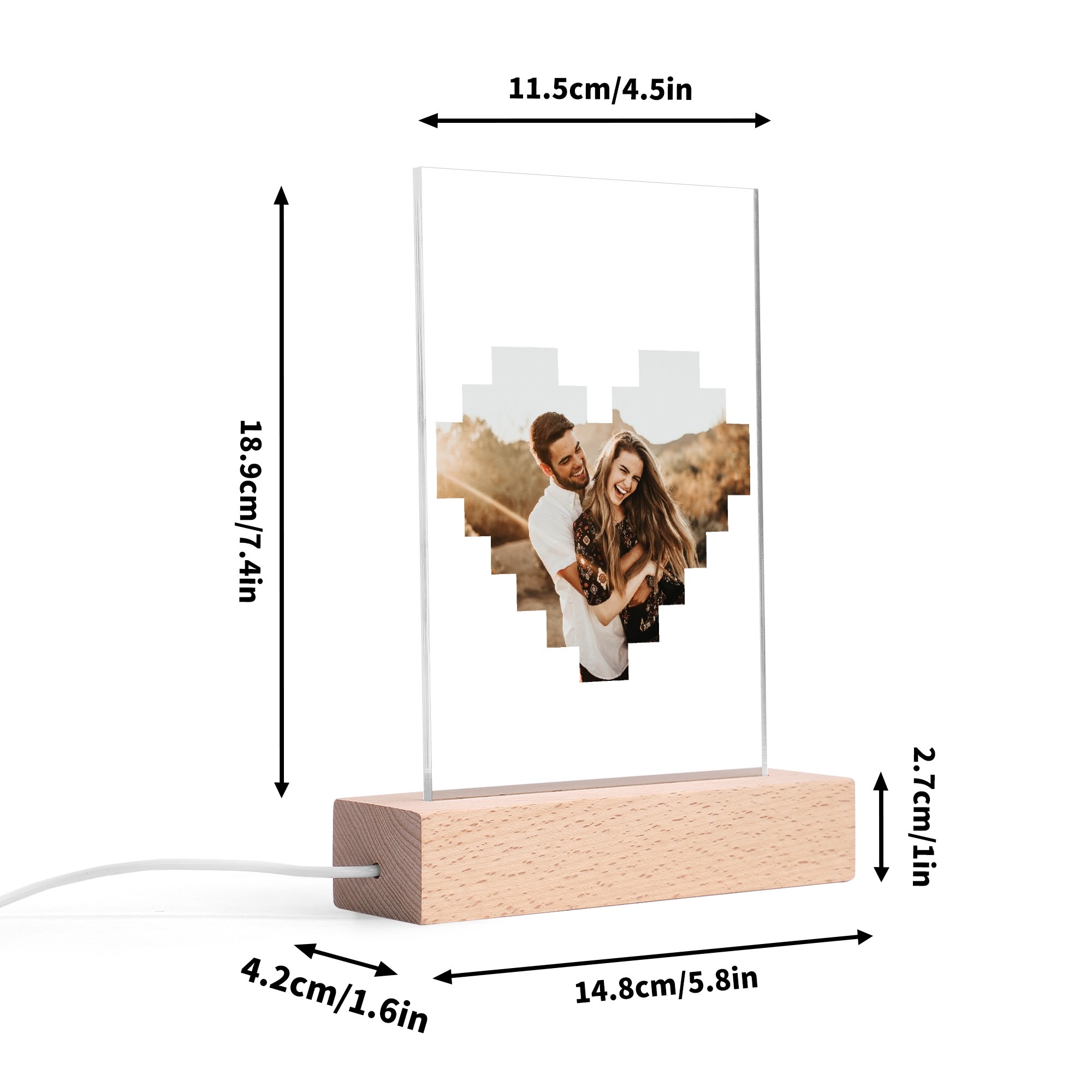 filename-1736933795-6-JtHj68mrpI