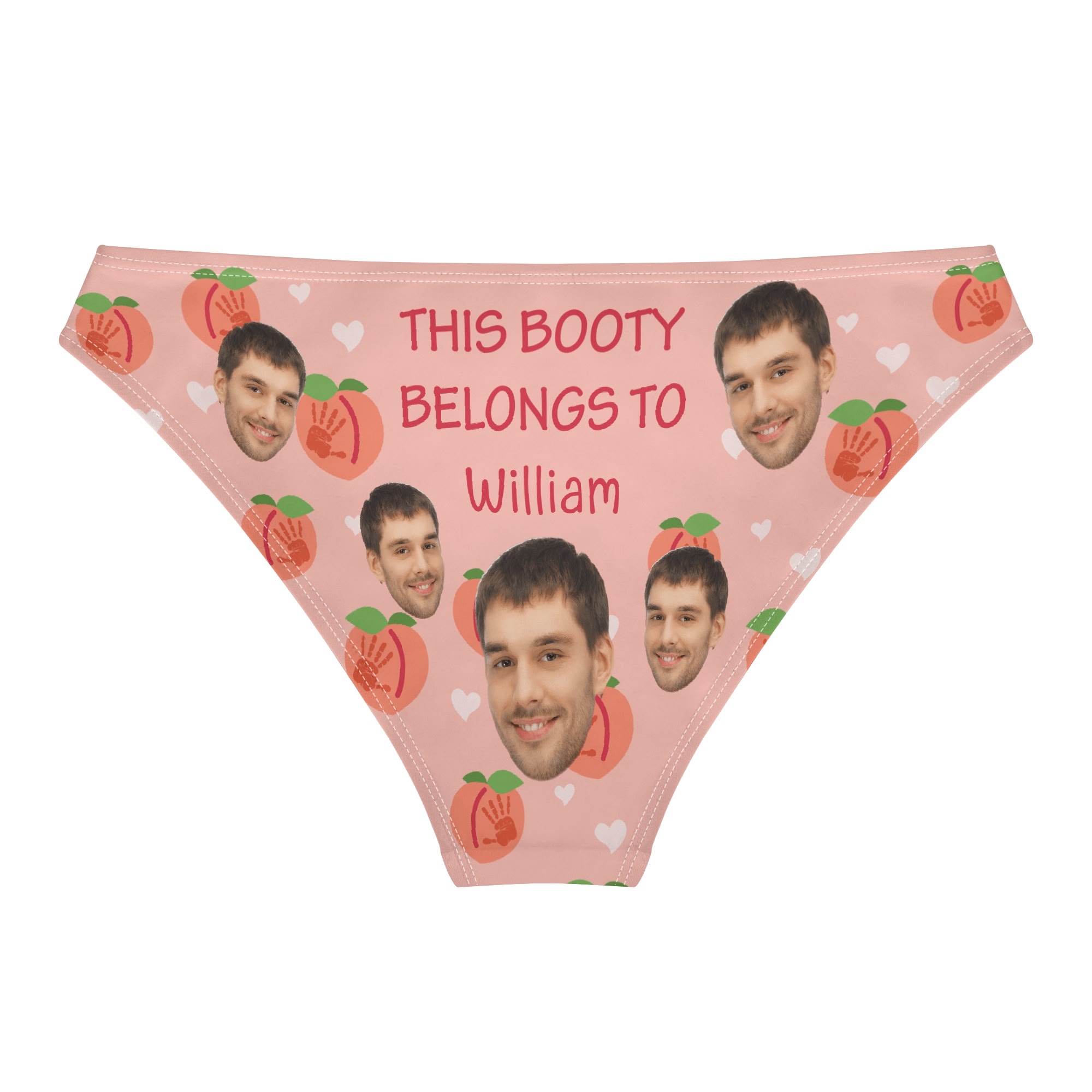 filename-1737106509-4-JIUIQyFXtC