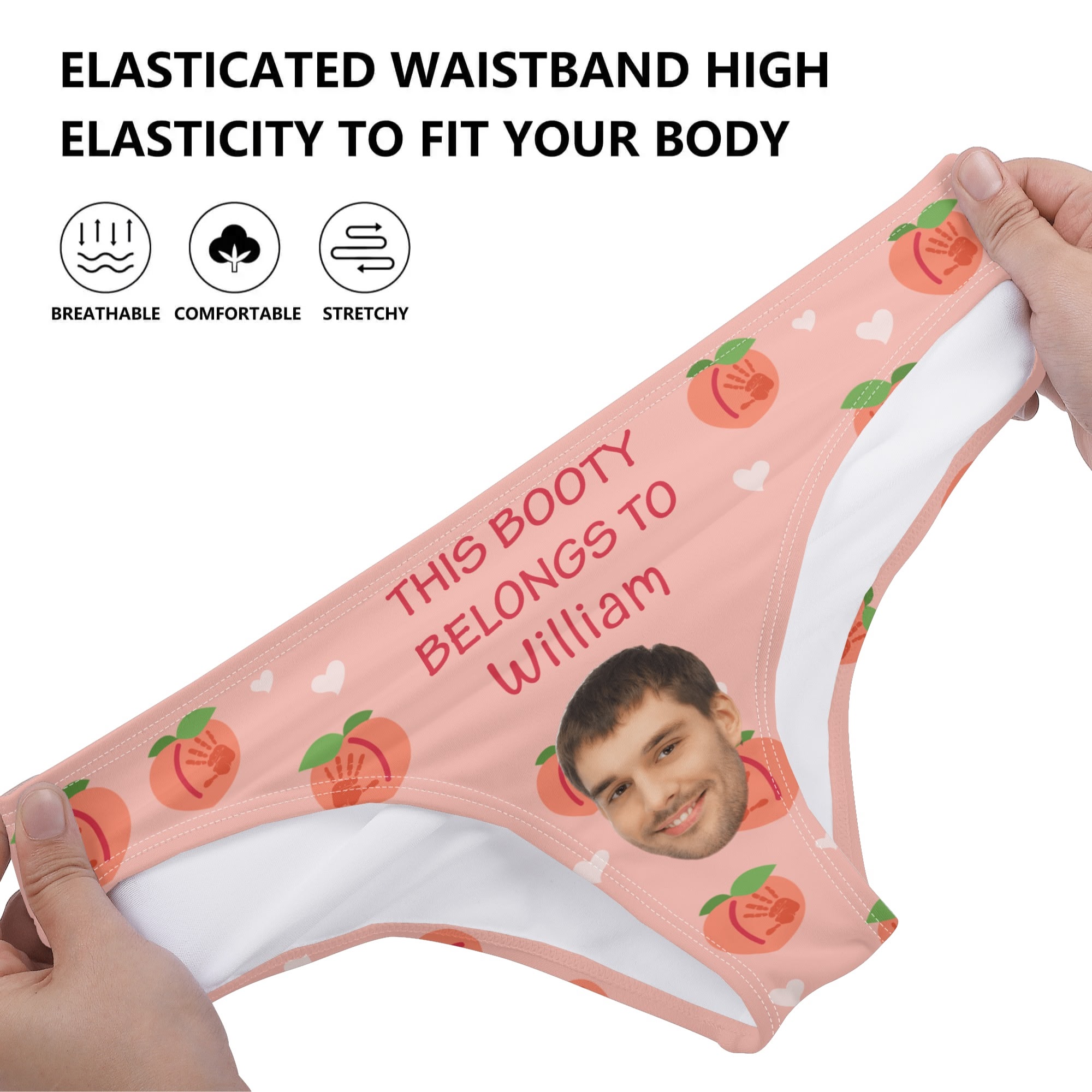 filename-1737106509-5-JIUIQyFXtC