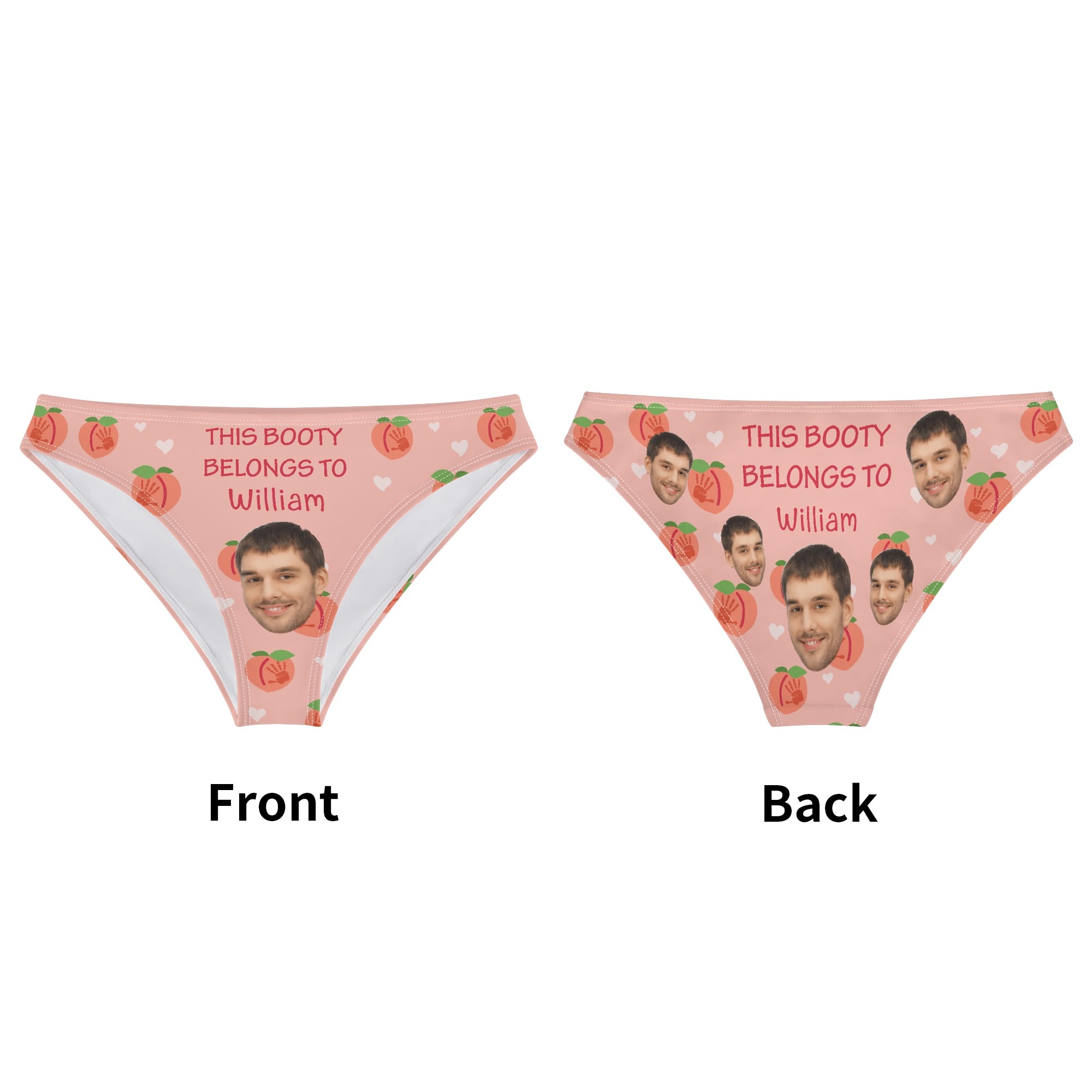 filename-1737106509-6-JIUIQyFXtC