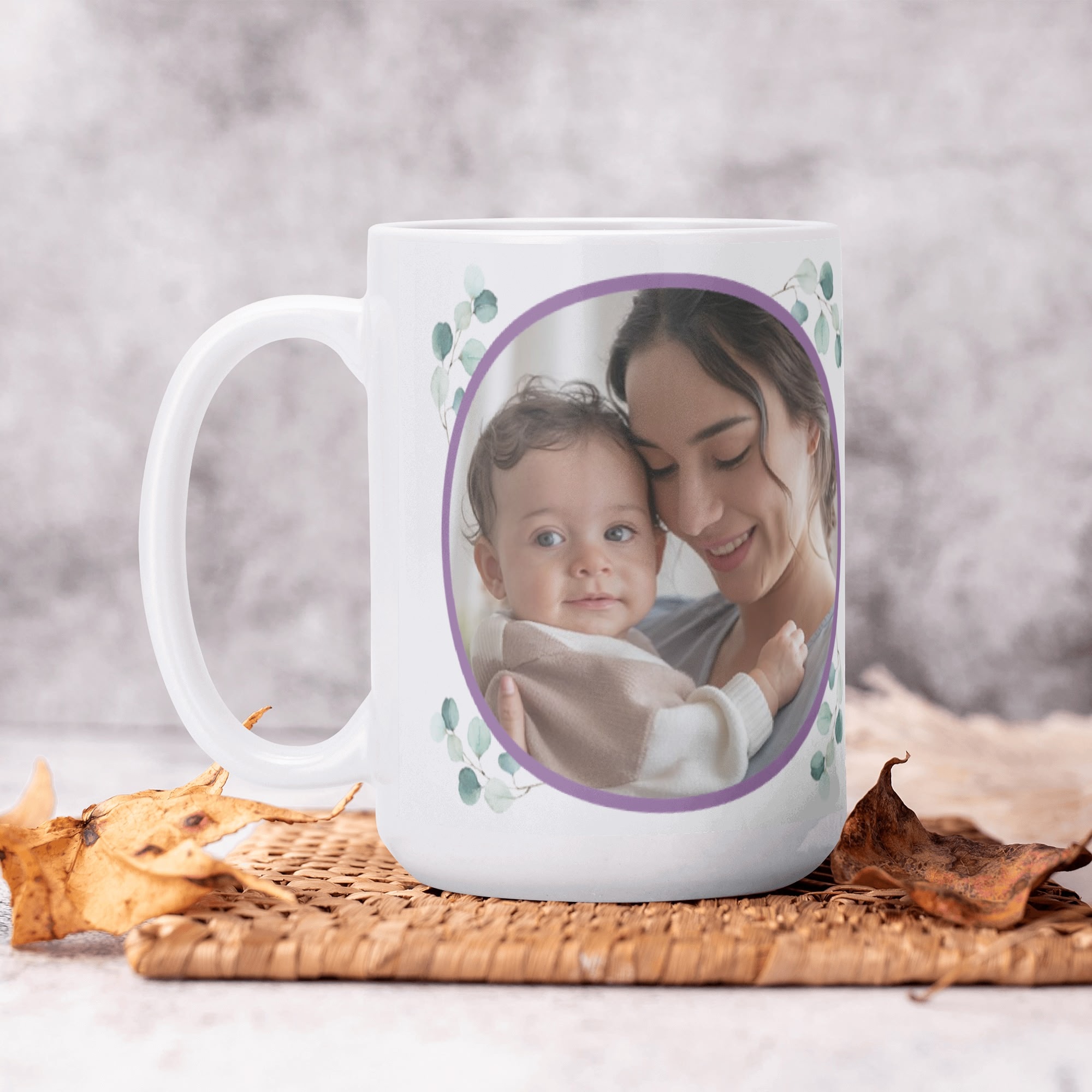 filename-1741162954-6-0o73H3PCMX