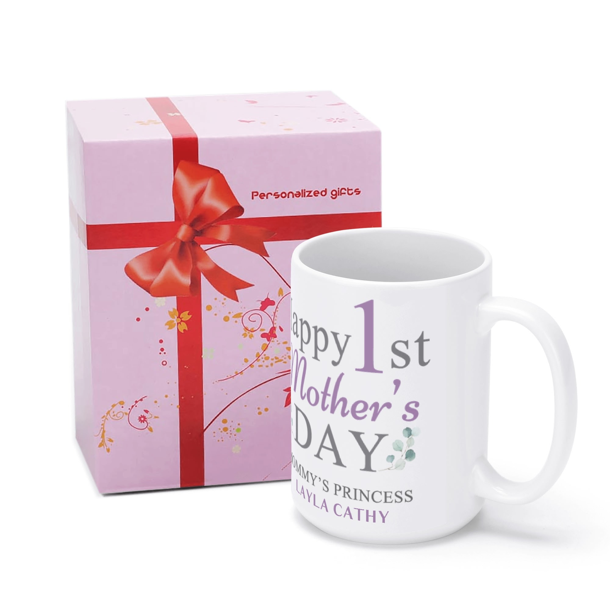 filename-1741162954-7-0o73H3PCMX