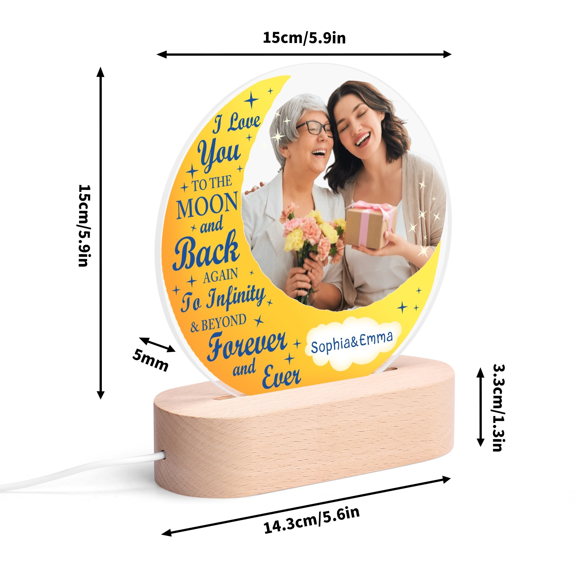 filename-1741745236-6-Ql00R5sYyt