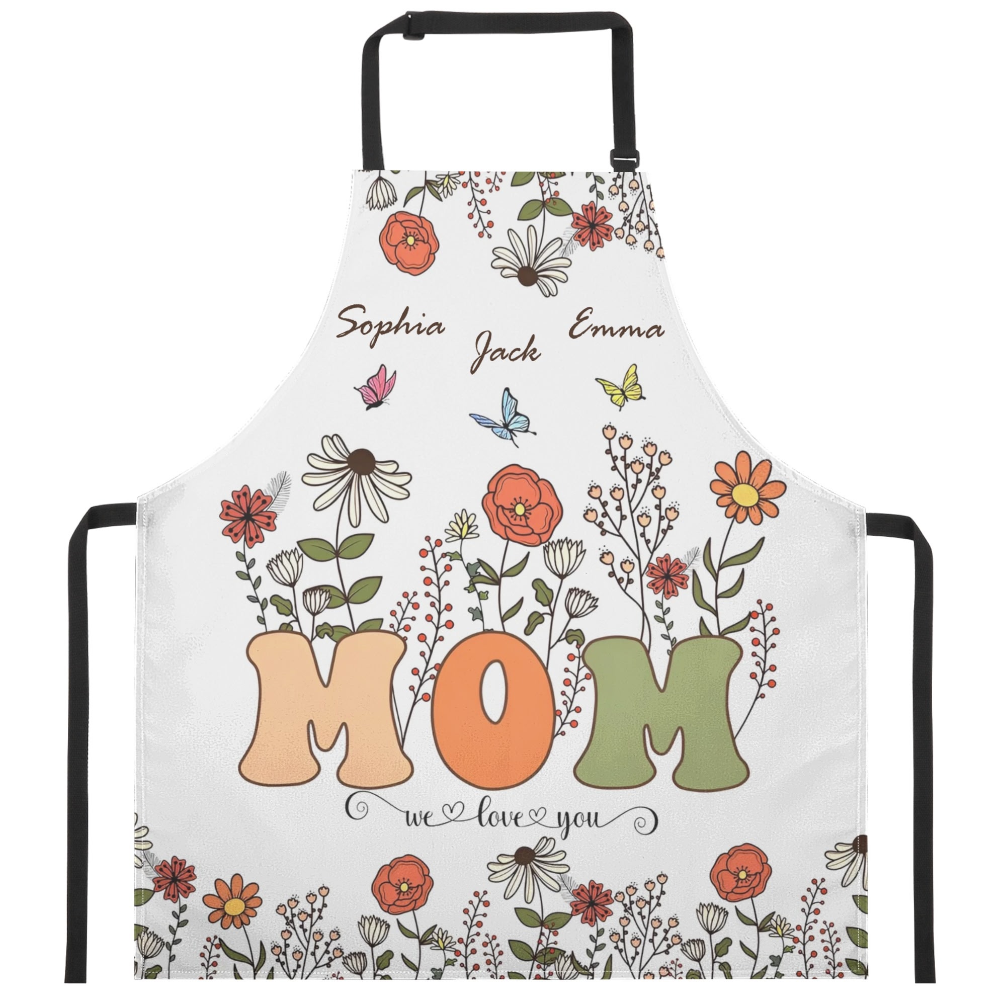 filename-1742200199-3-U7IxQyIizD