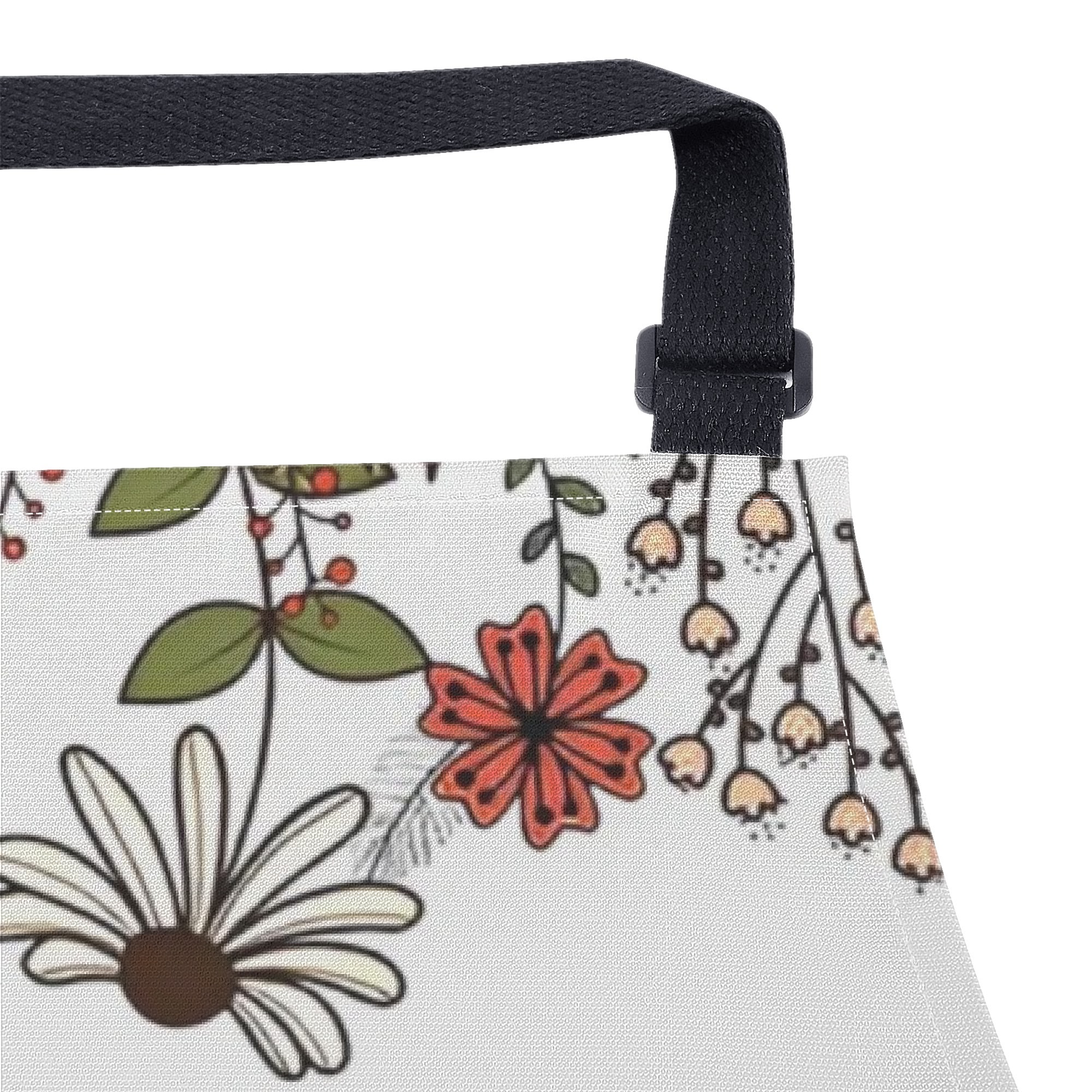 filename-1742200199-4-U7IxQyIizD