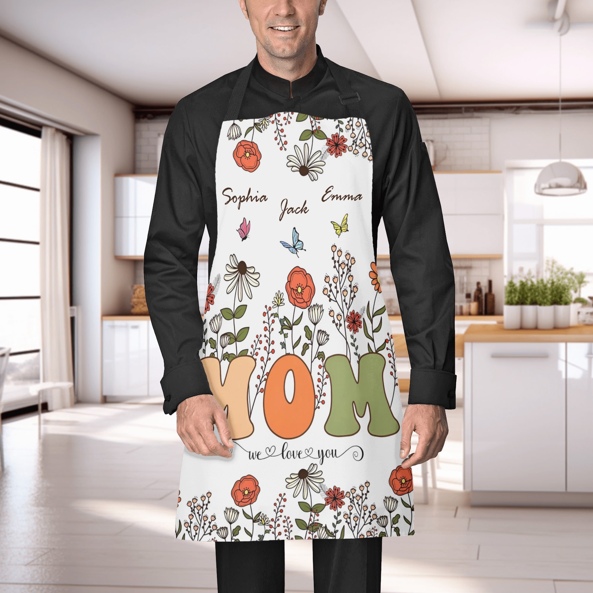 filename-1742200199-5-U7IxQyIizD