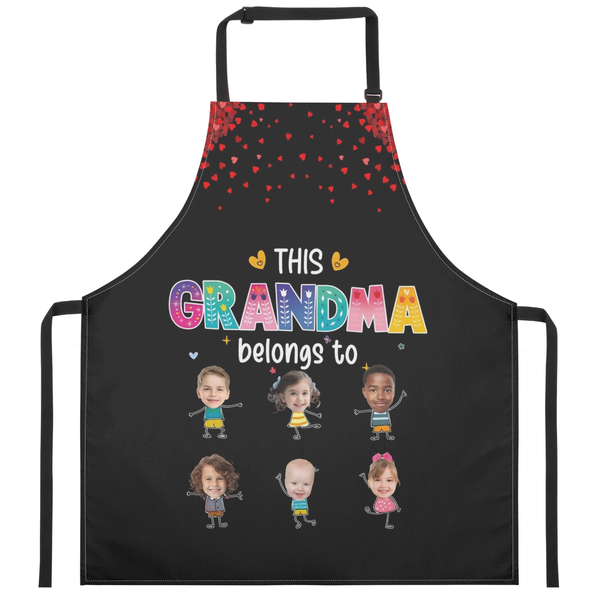 filename-1742204856-3-nXtL8y6mYv