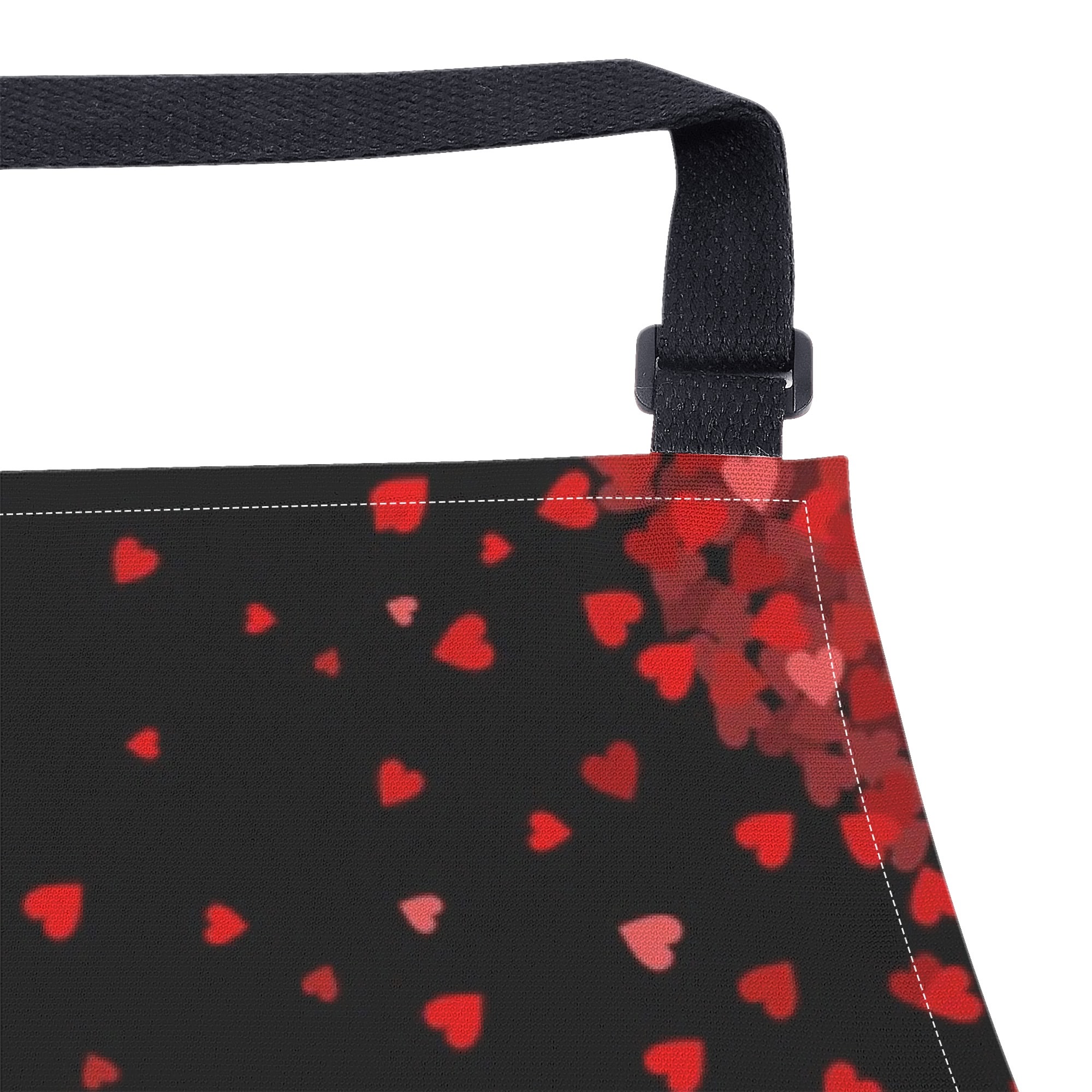 filename-1742204856-4-nXtL8y6mYv