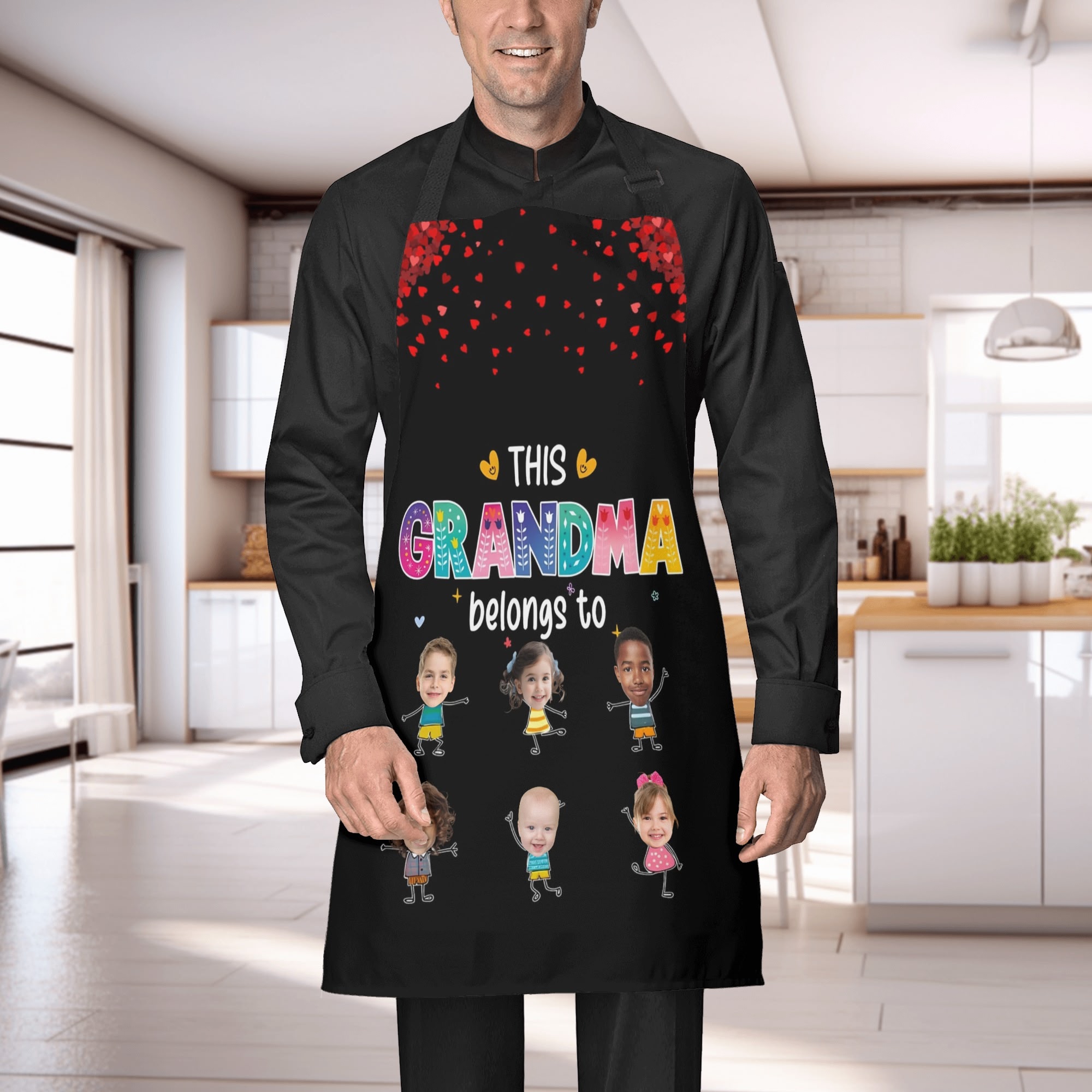 filename-1742204856-5-nXtL8y6mYv