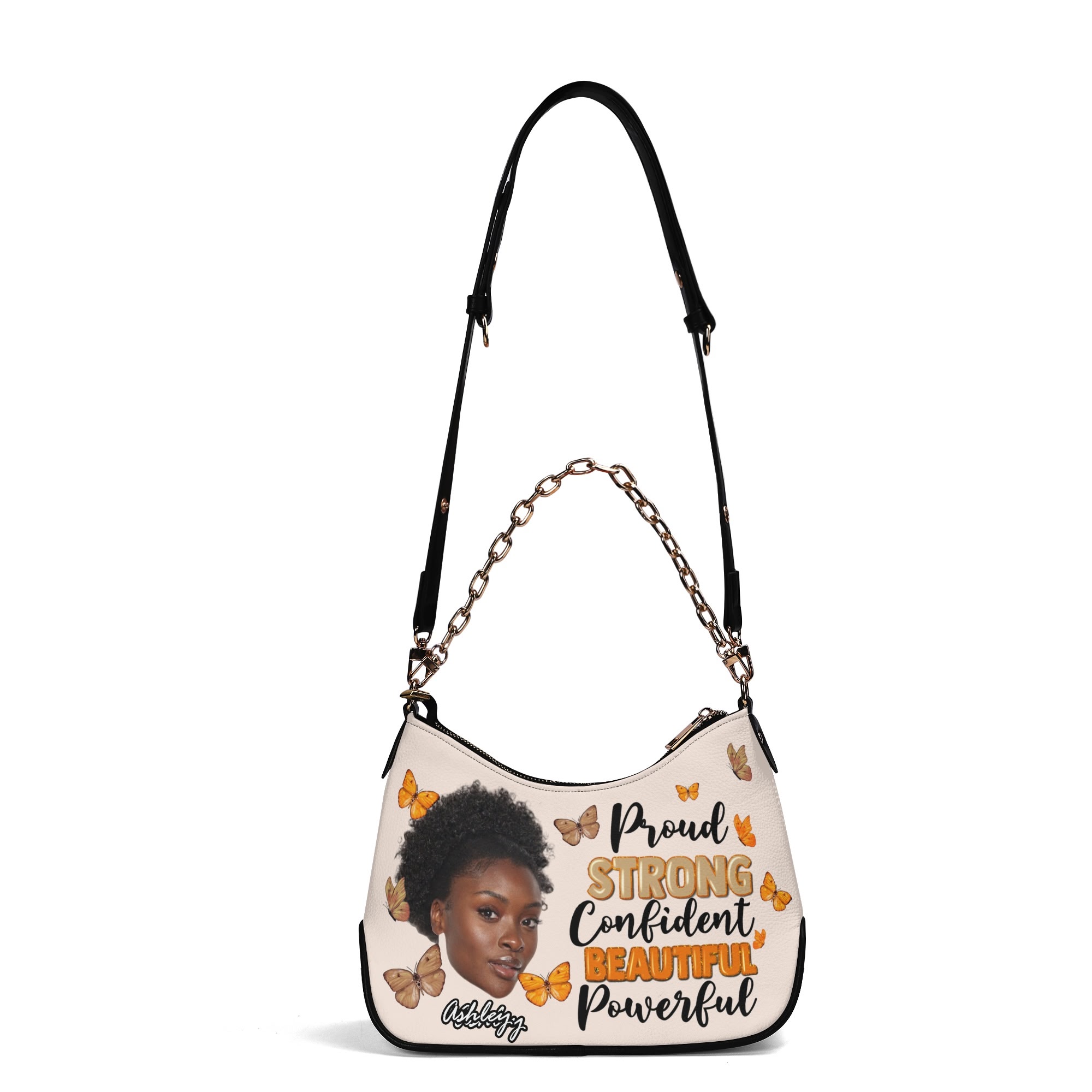 filename-1743673583-5-GOUvT8ECQV