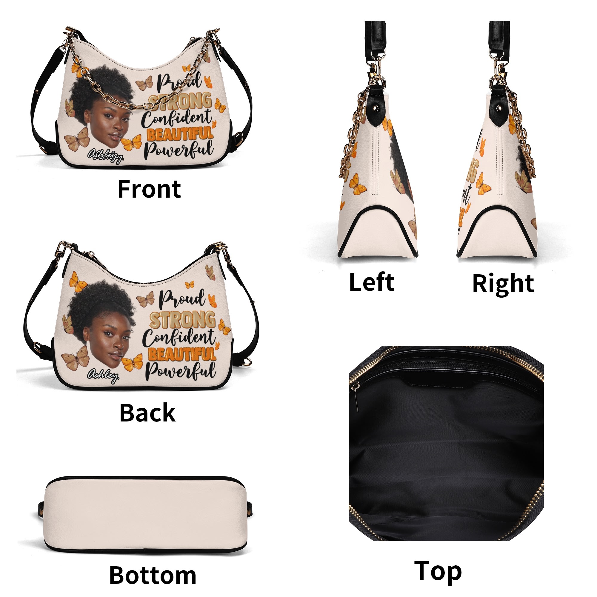 filename-1743673583-6-GOUvT8ECQV