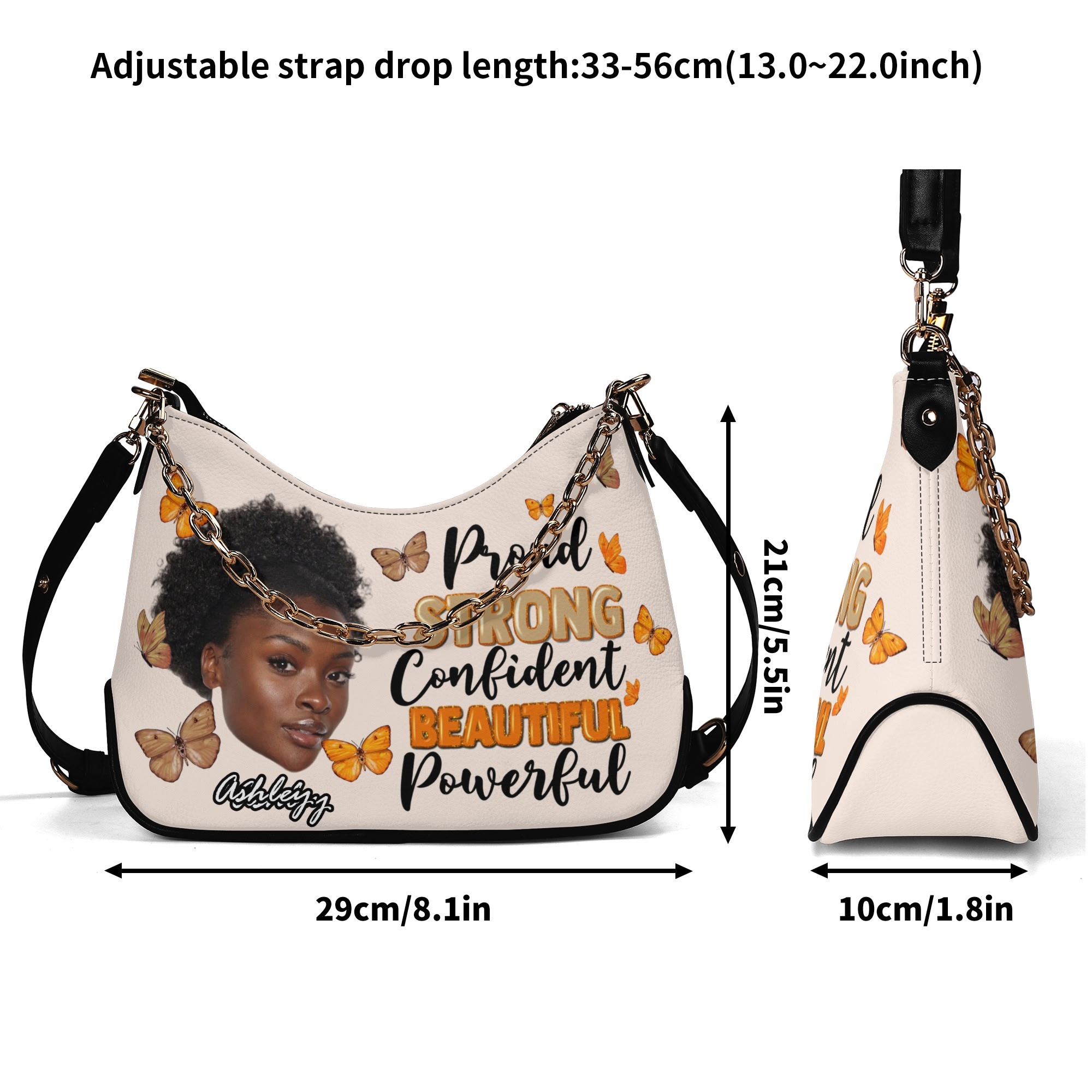 filename-1743673583-7-GOUvT8ECQV